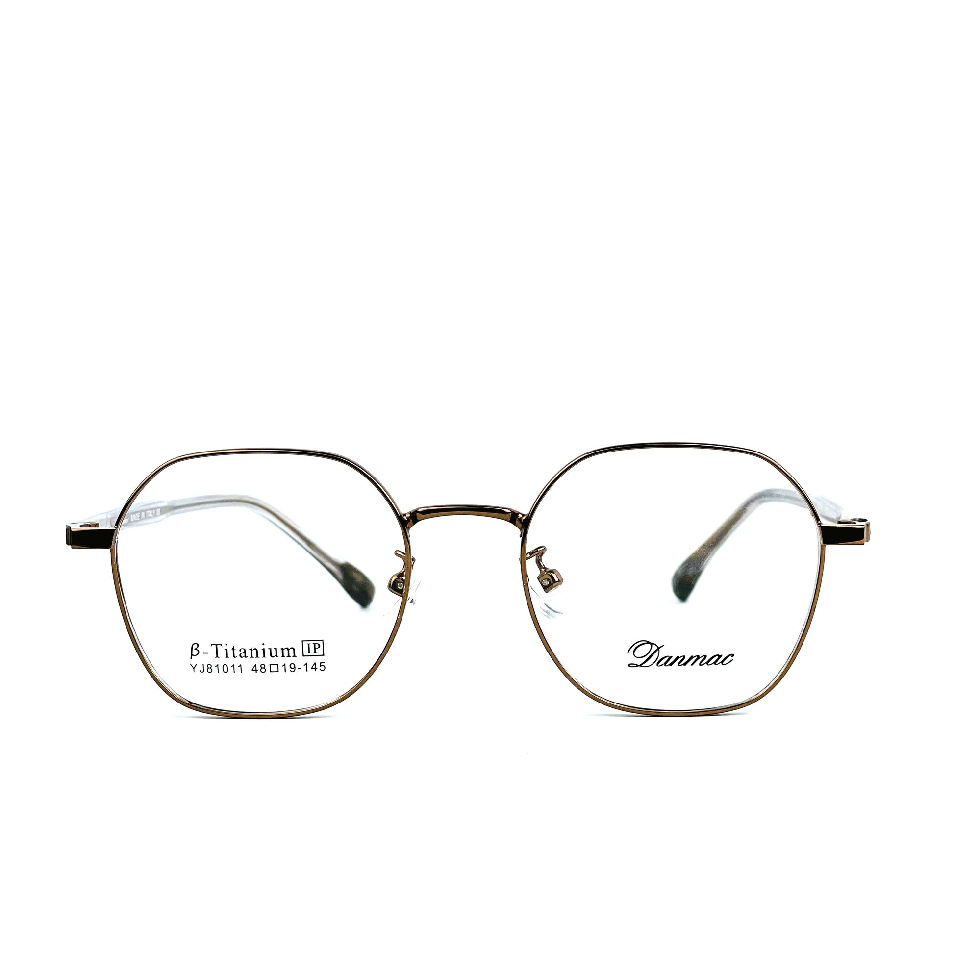 NexVue Brown