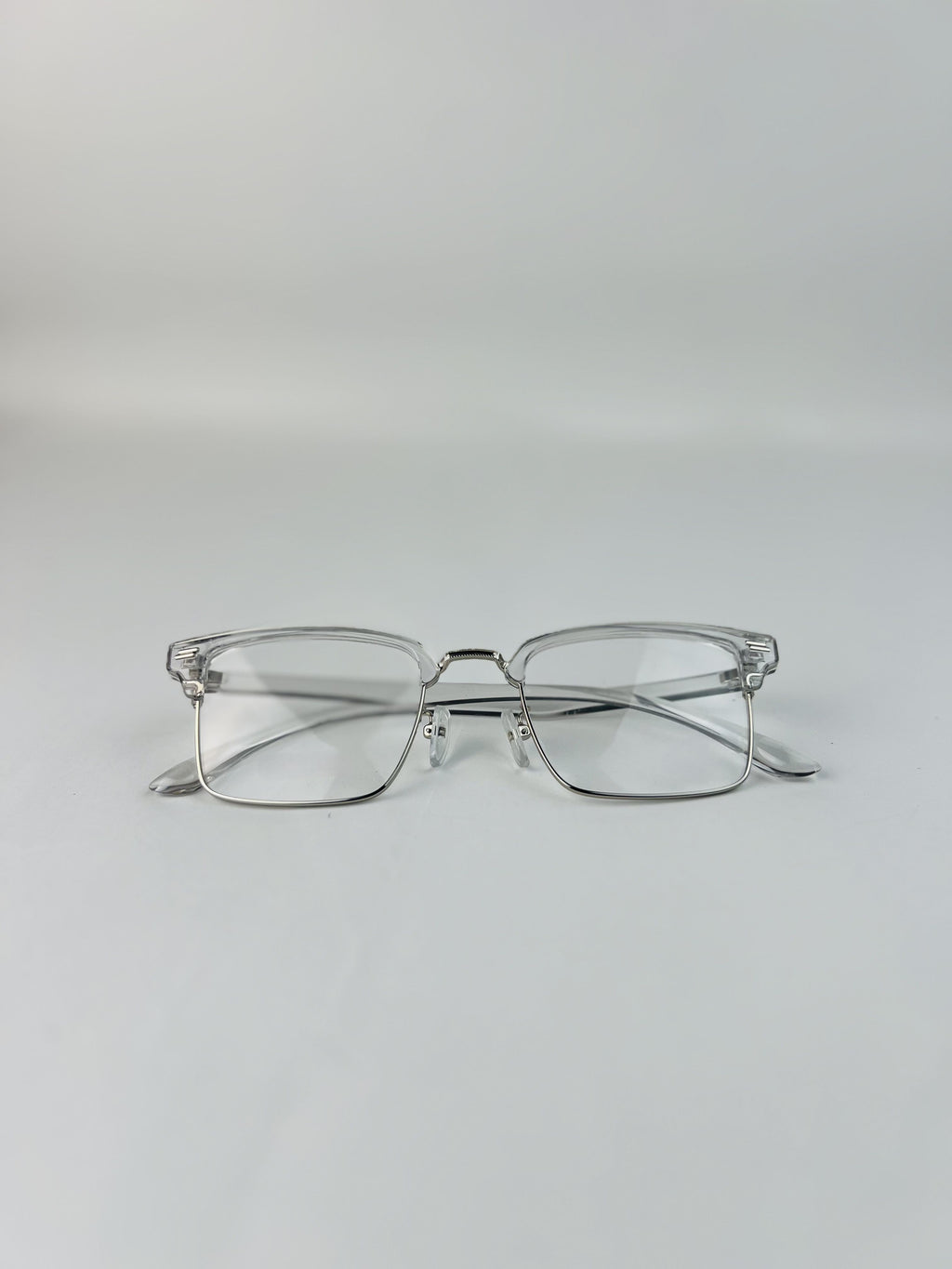 Sunveil Transparent