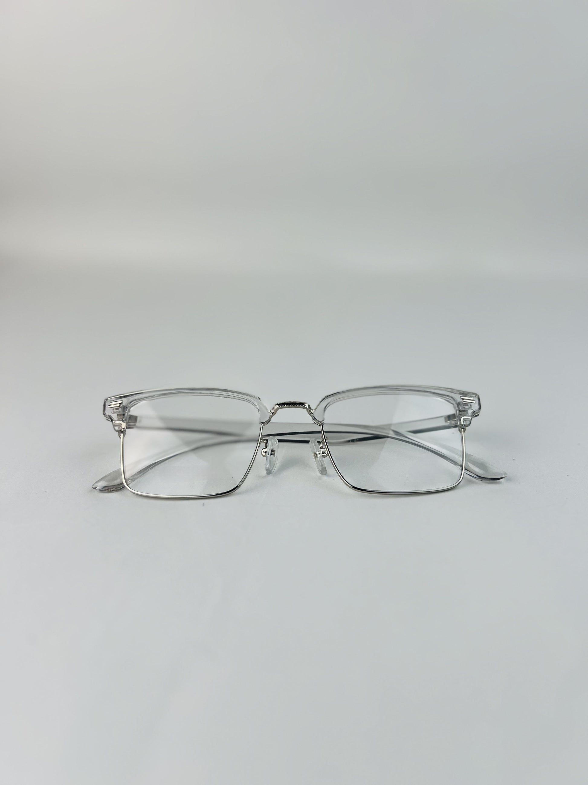 Sunveil Transparent