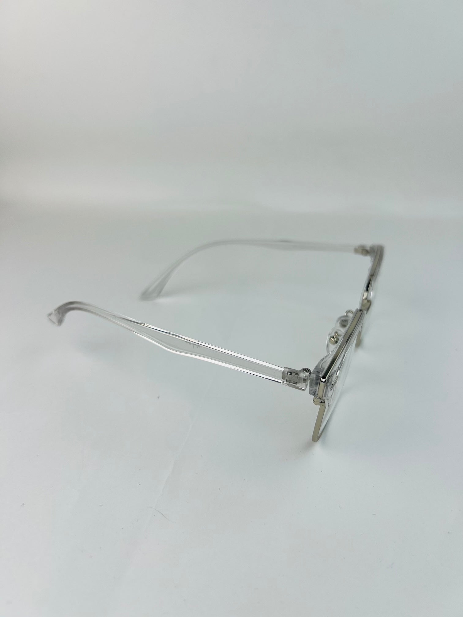 Sunveil Transparent