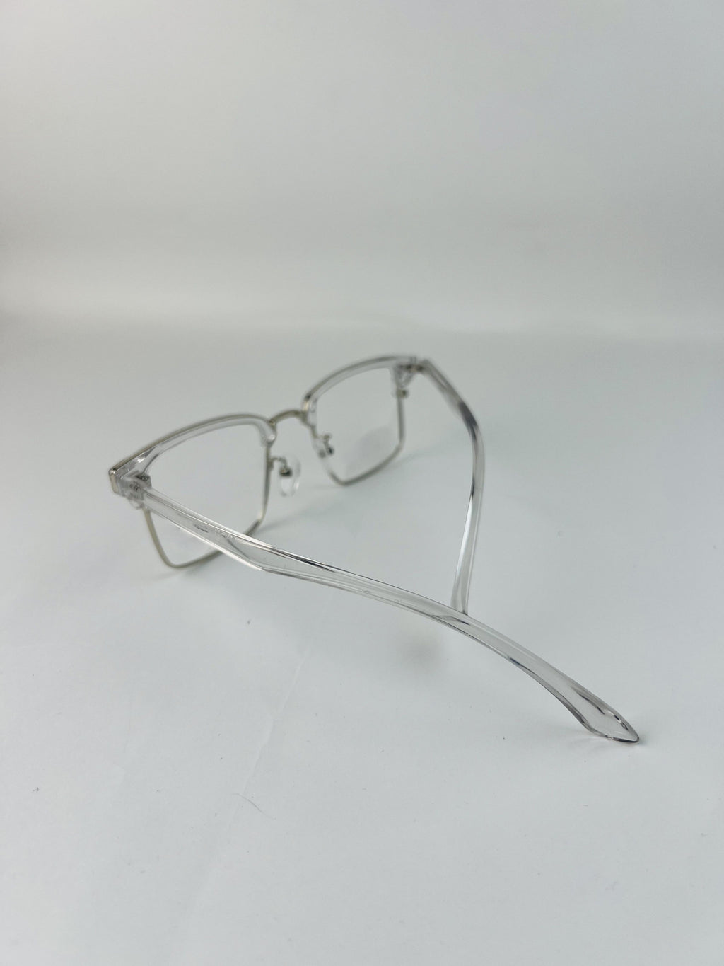 Sunveil Transparent
