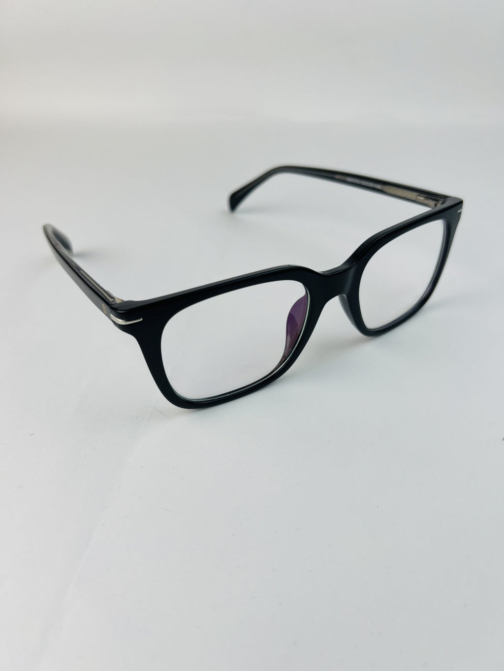 GlareX Midnight