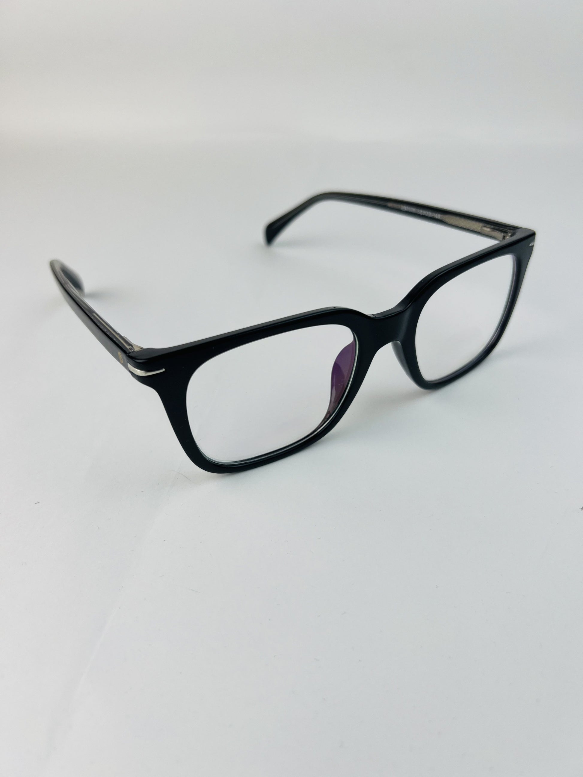 GlareX Midnight