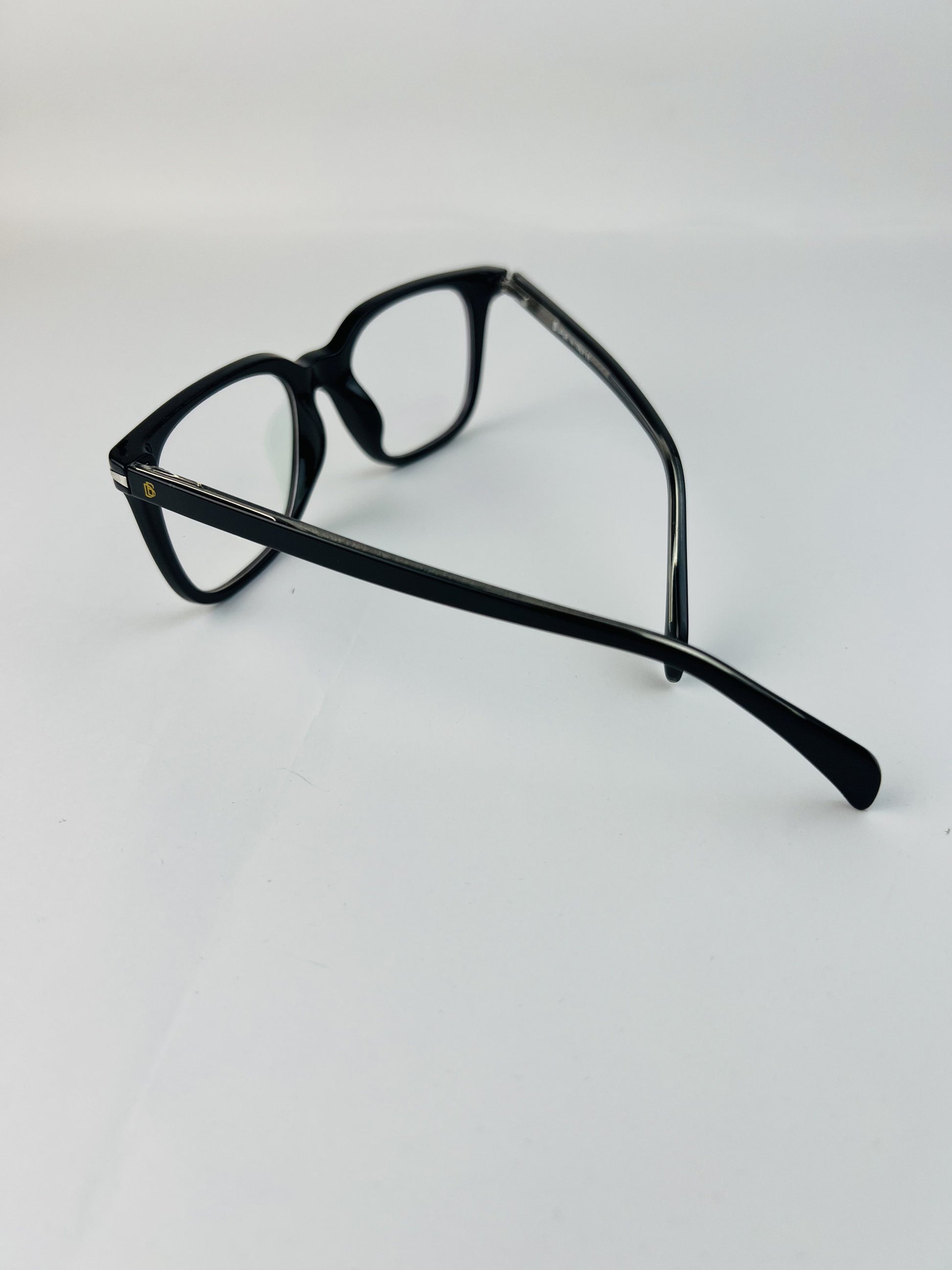 GlareX Midnight