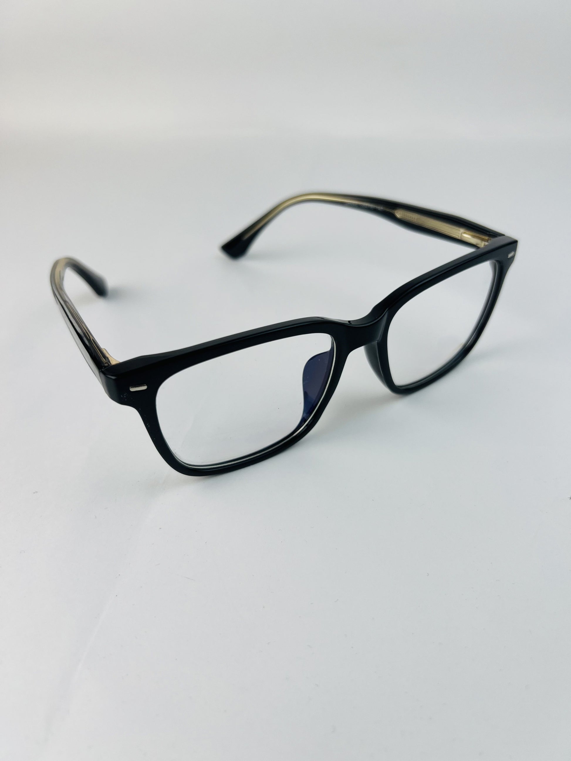 GlareX Midnight