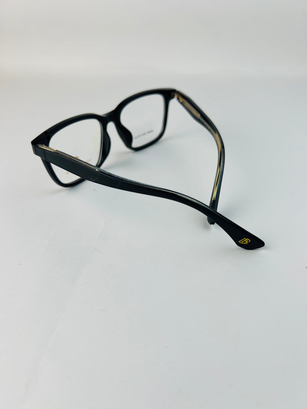 GlareX Midnight