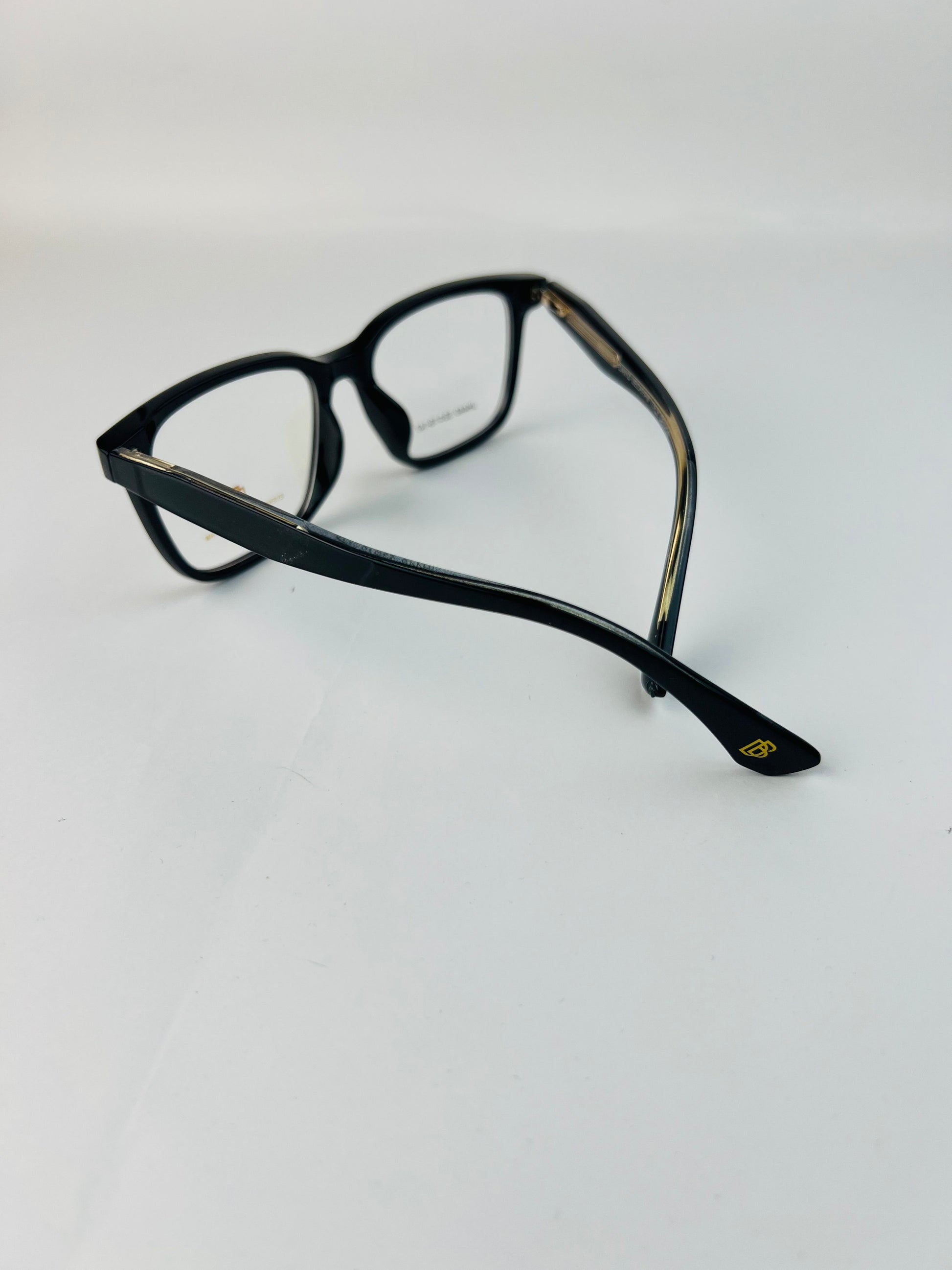 GlareX Midnight