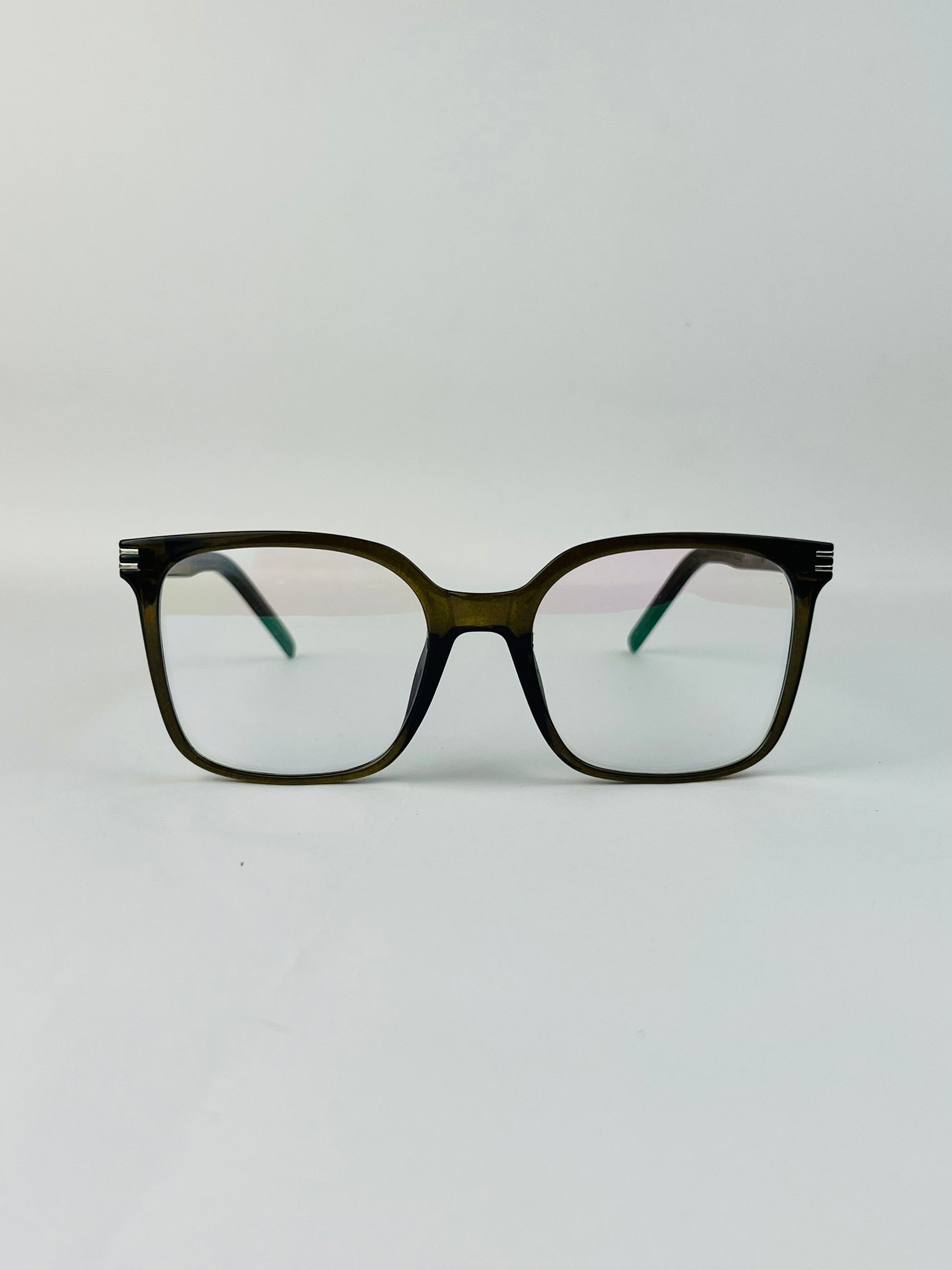 EON Olive