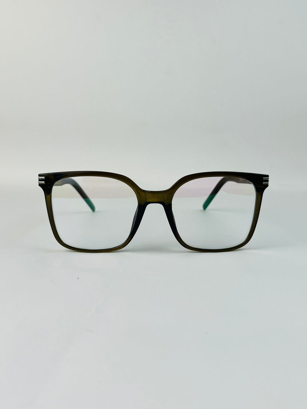 EON Olive