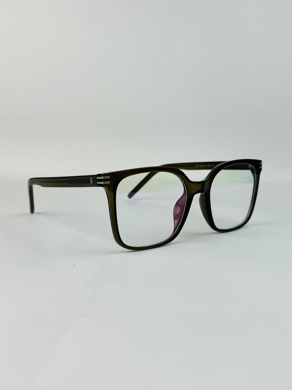 EON Olive