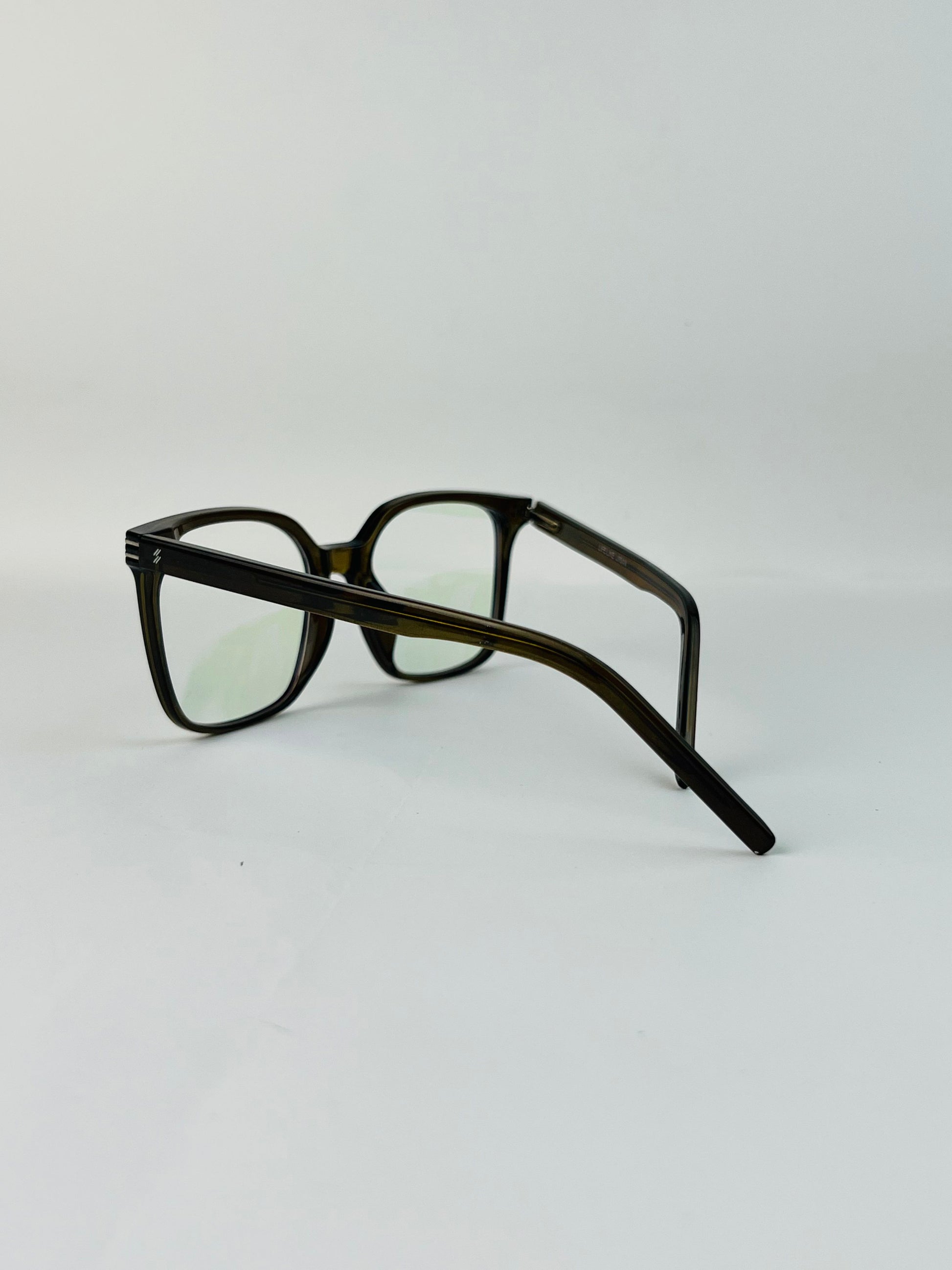 EON Olive