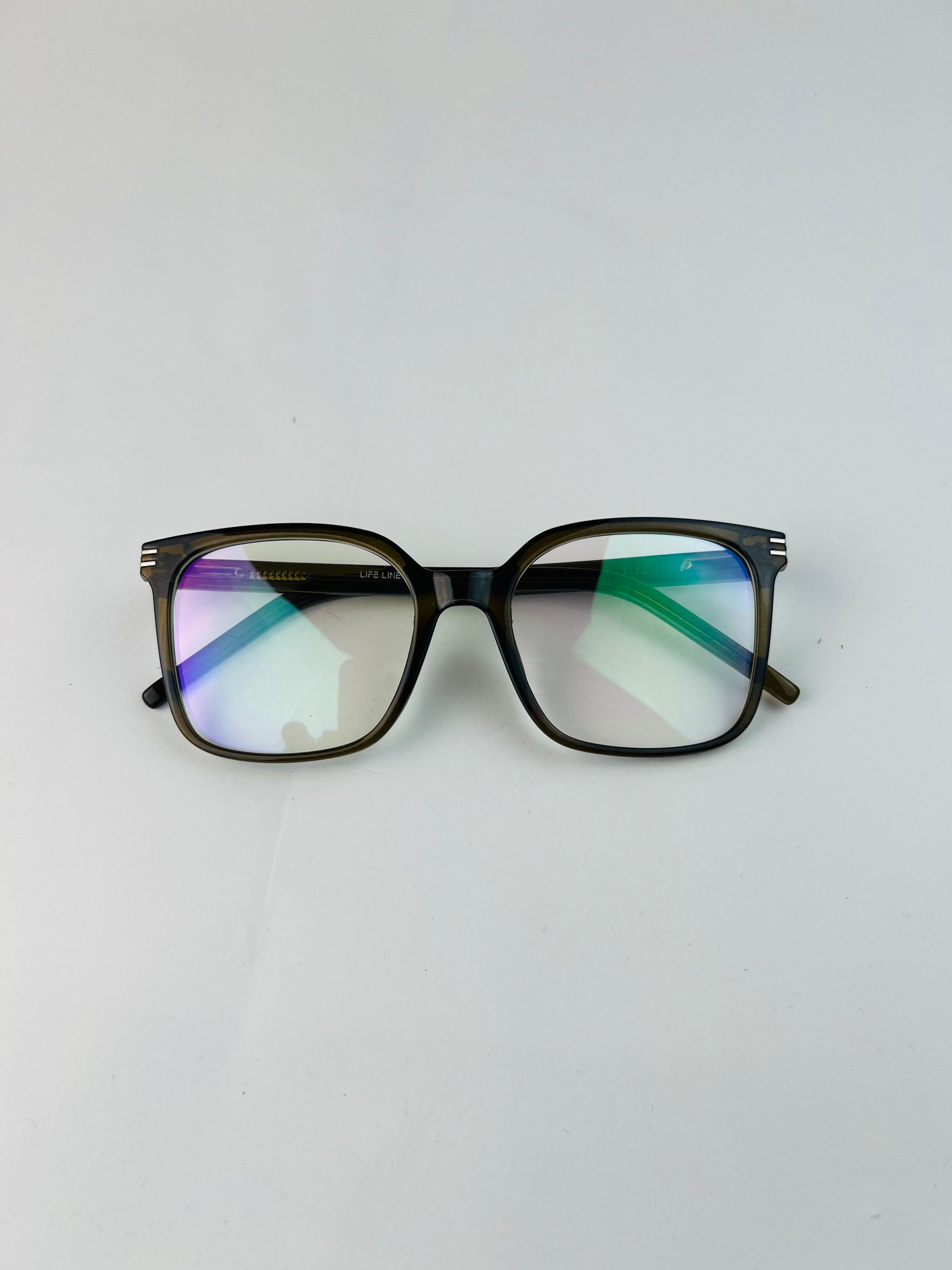 EON Olive