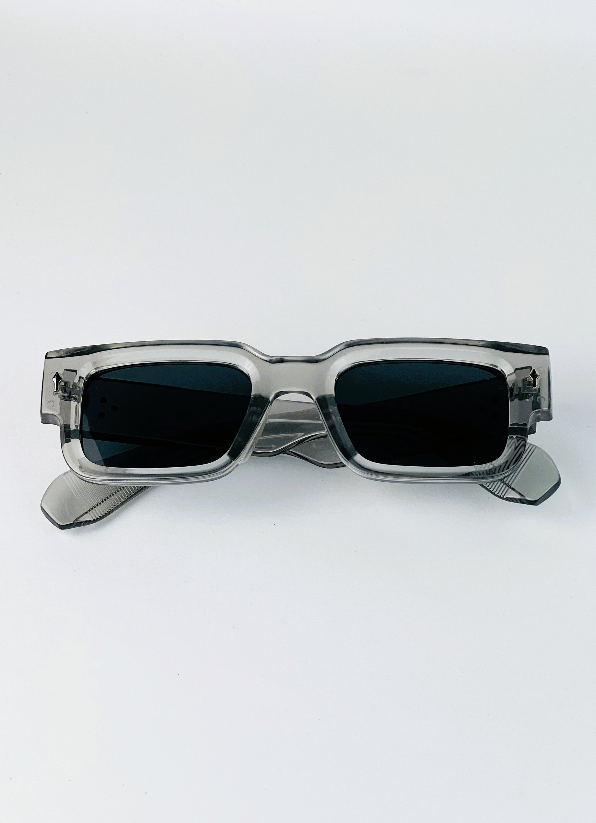 Tomfort Transparent