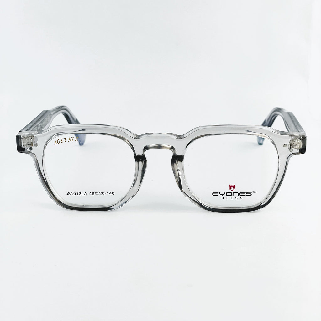 Clearline White 2.0