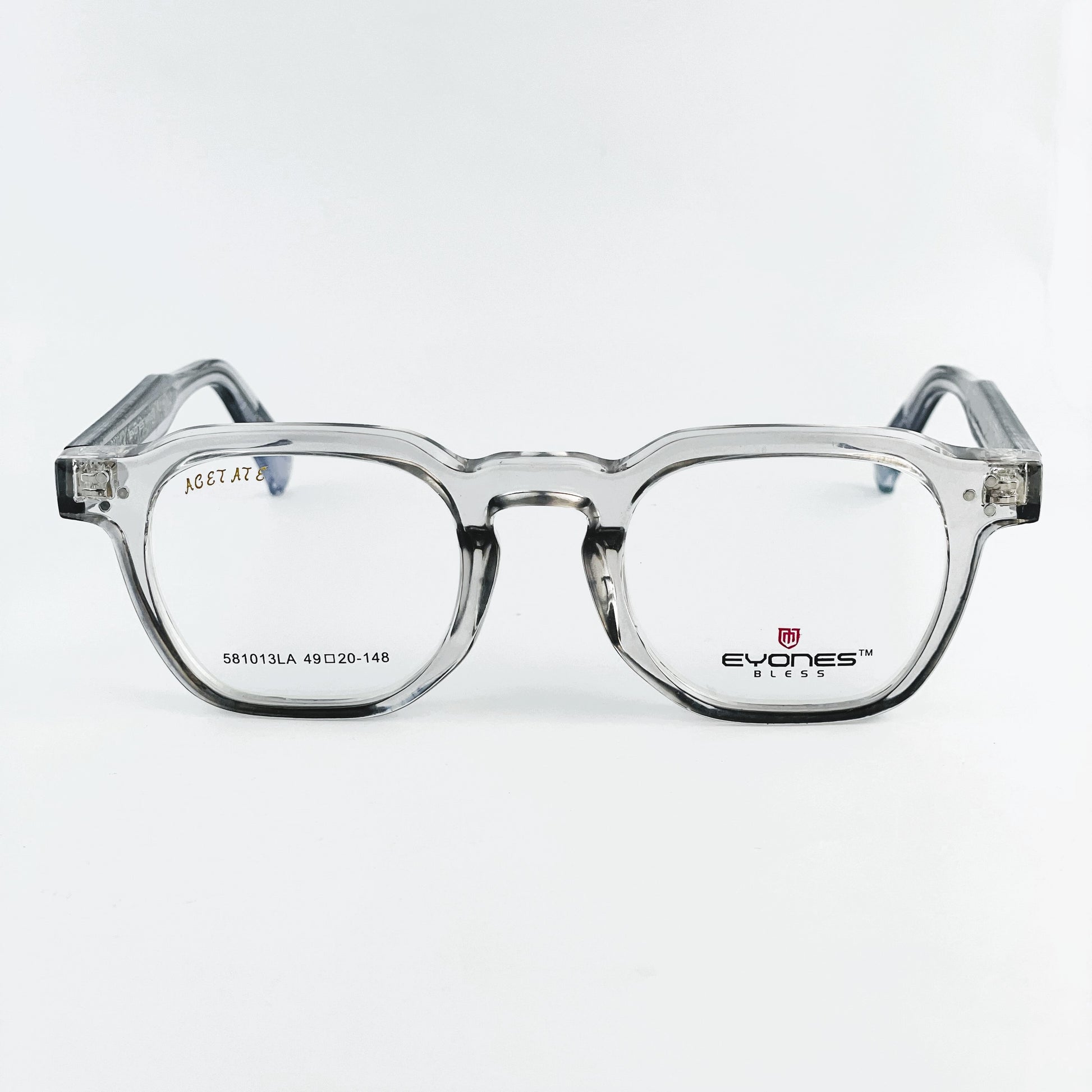 Clearline White 2.0