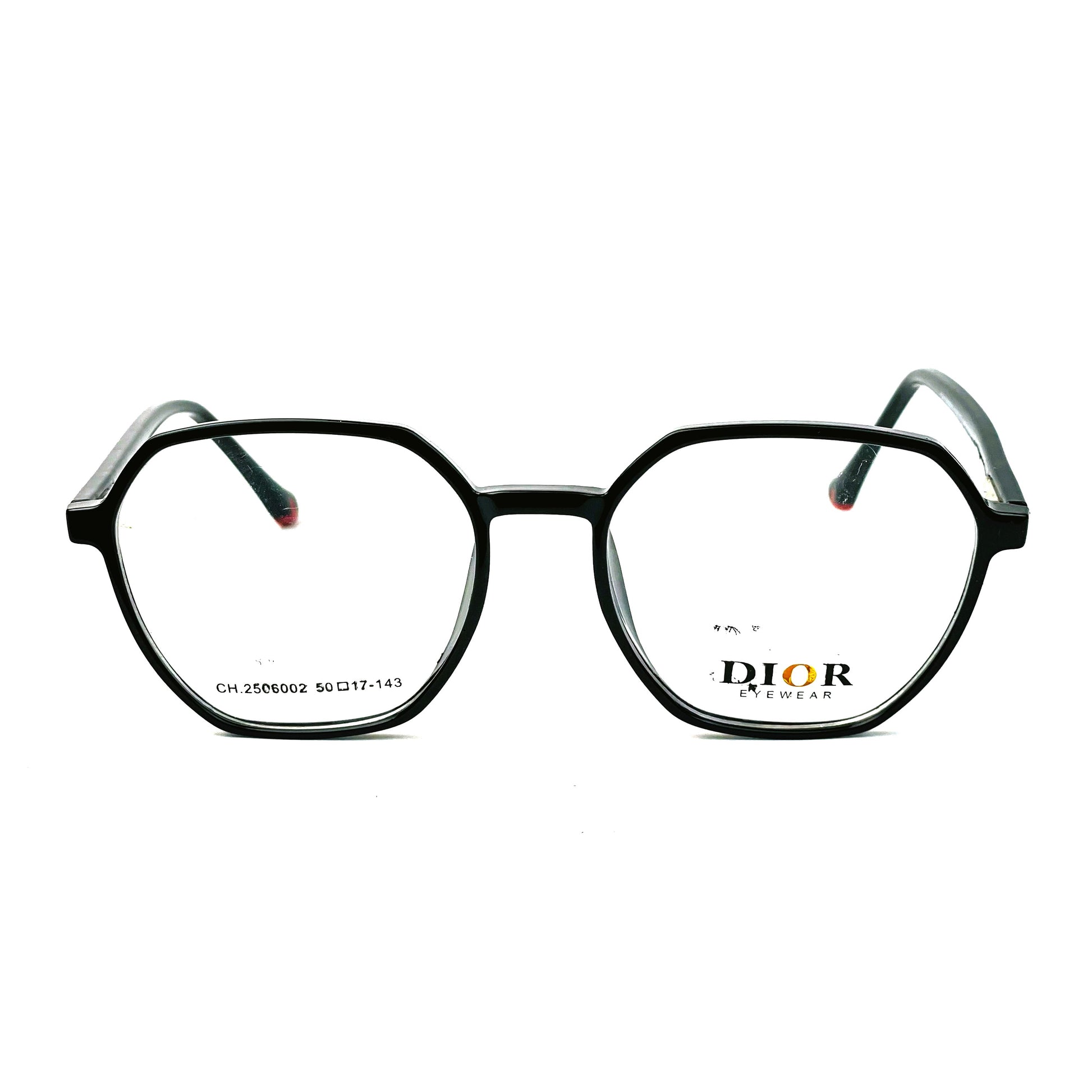 Lioren Midnight