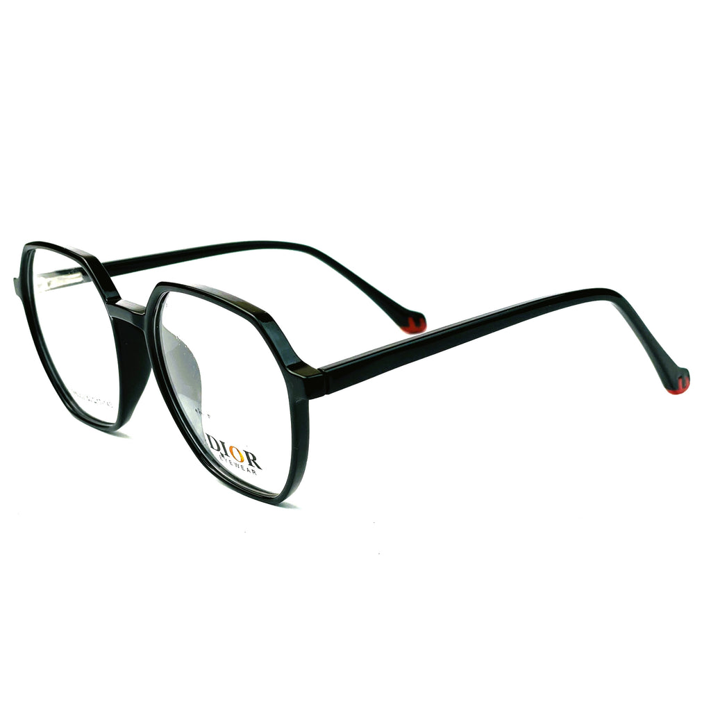 Lioren Midnight