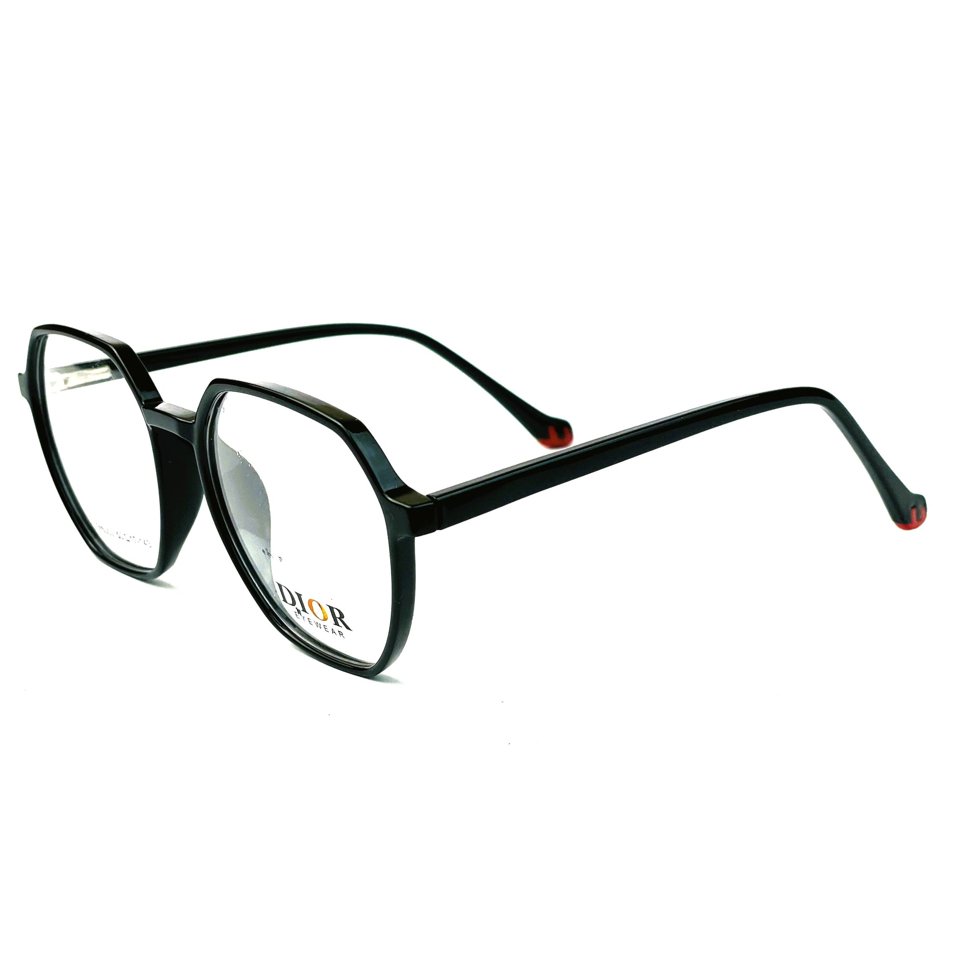 Lioren Midnight