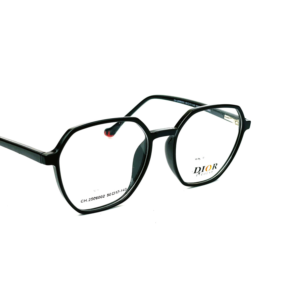 Lioren Midnight