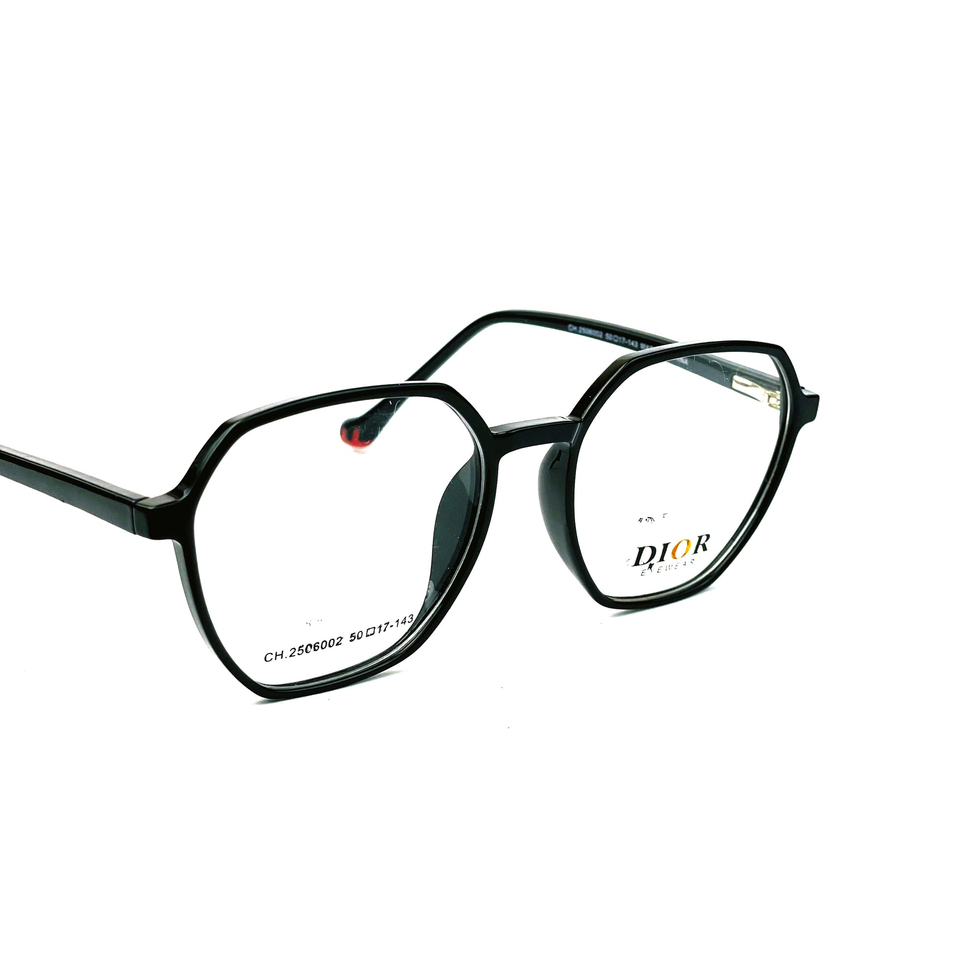 Lioren Midnight