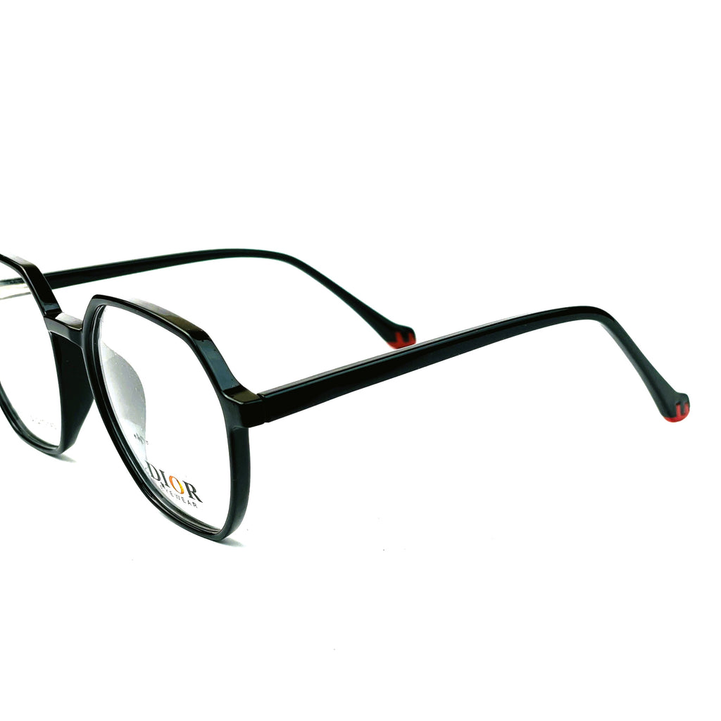 Lioren Midnight