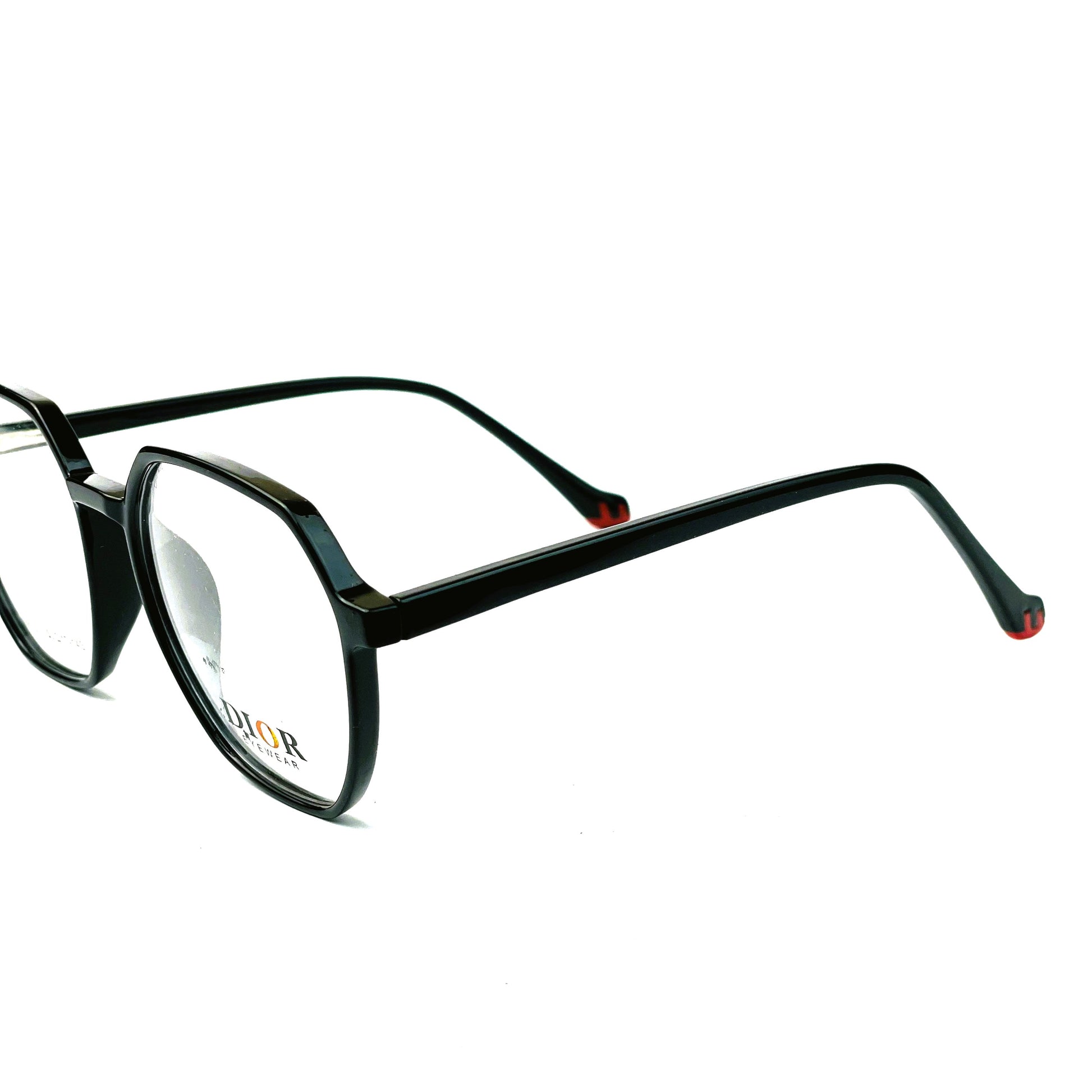 Lioren Midnight
