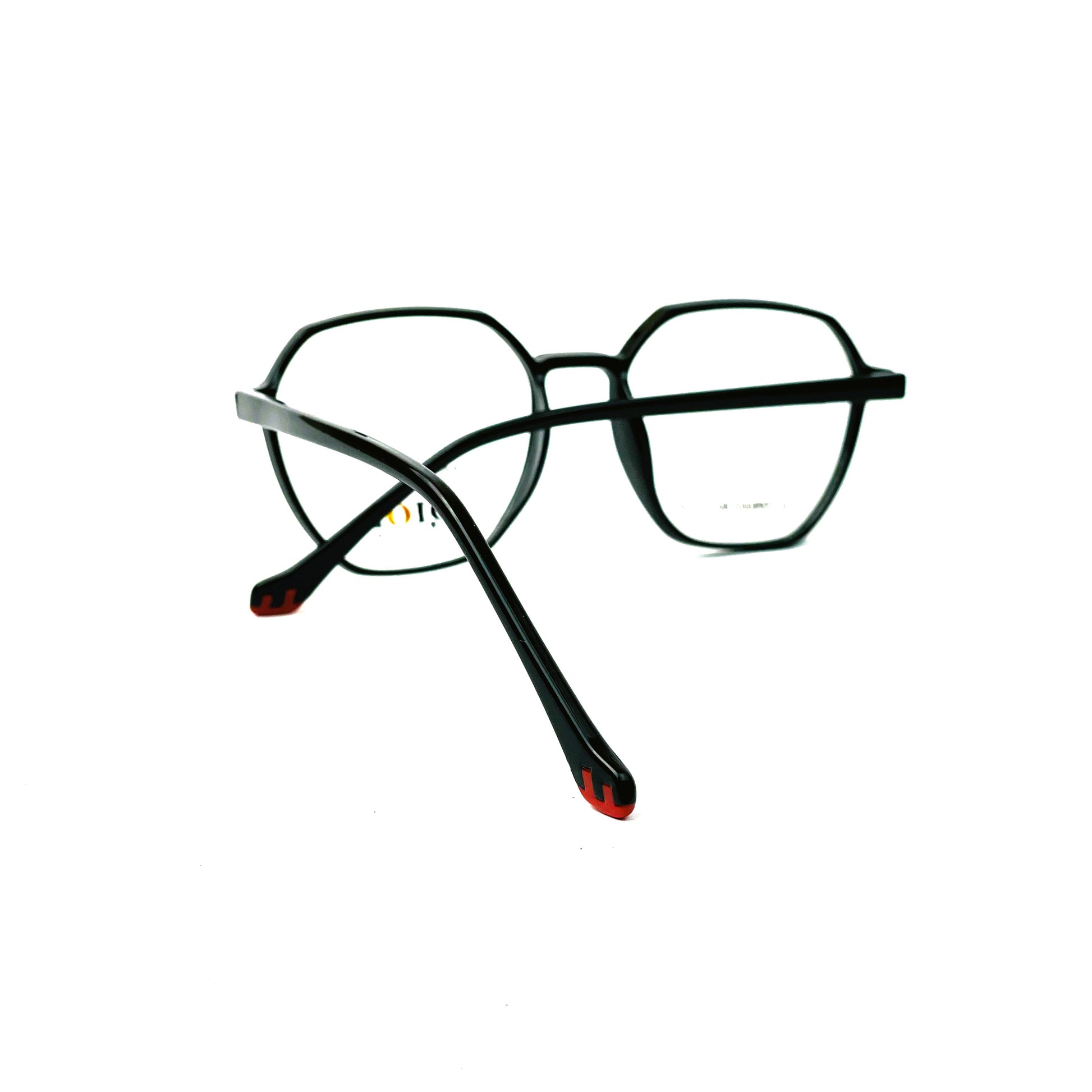 Lioren Midnight