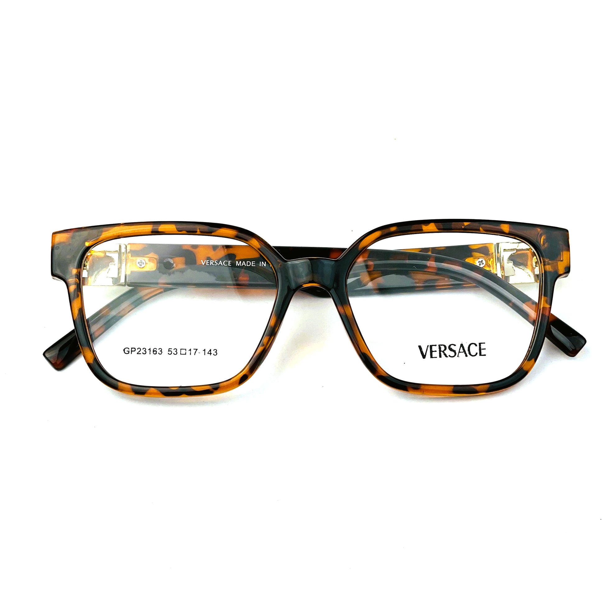 Rovelle Premium