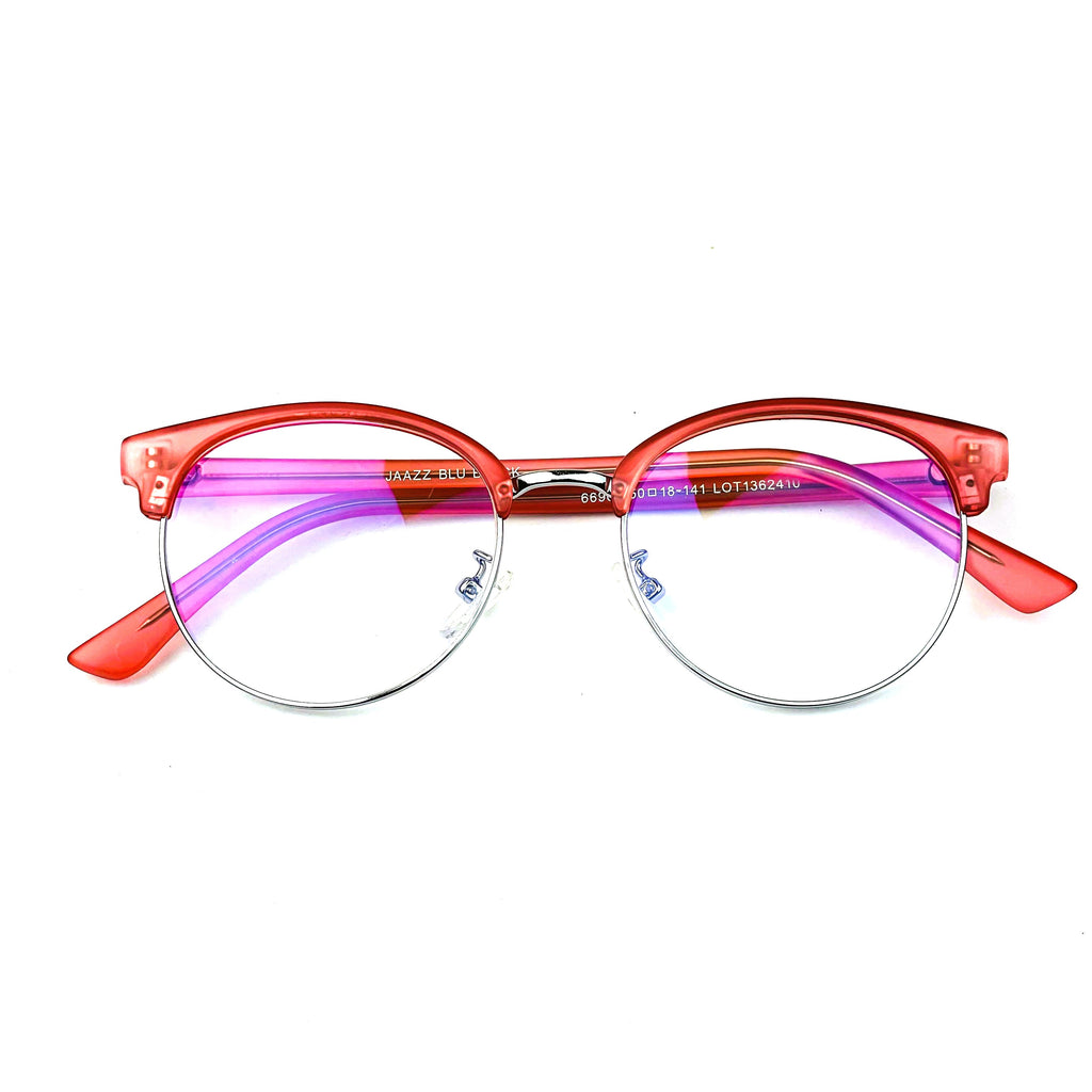 Valisse Limited 2.0