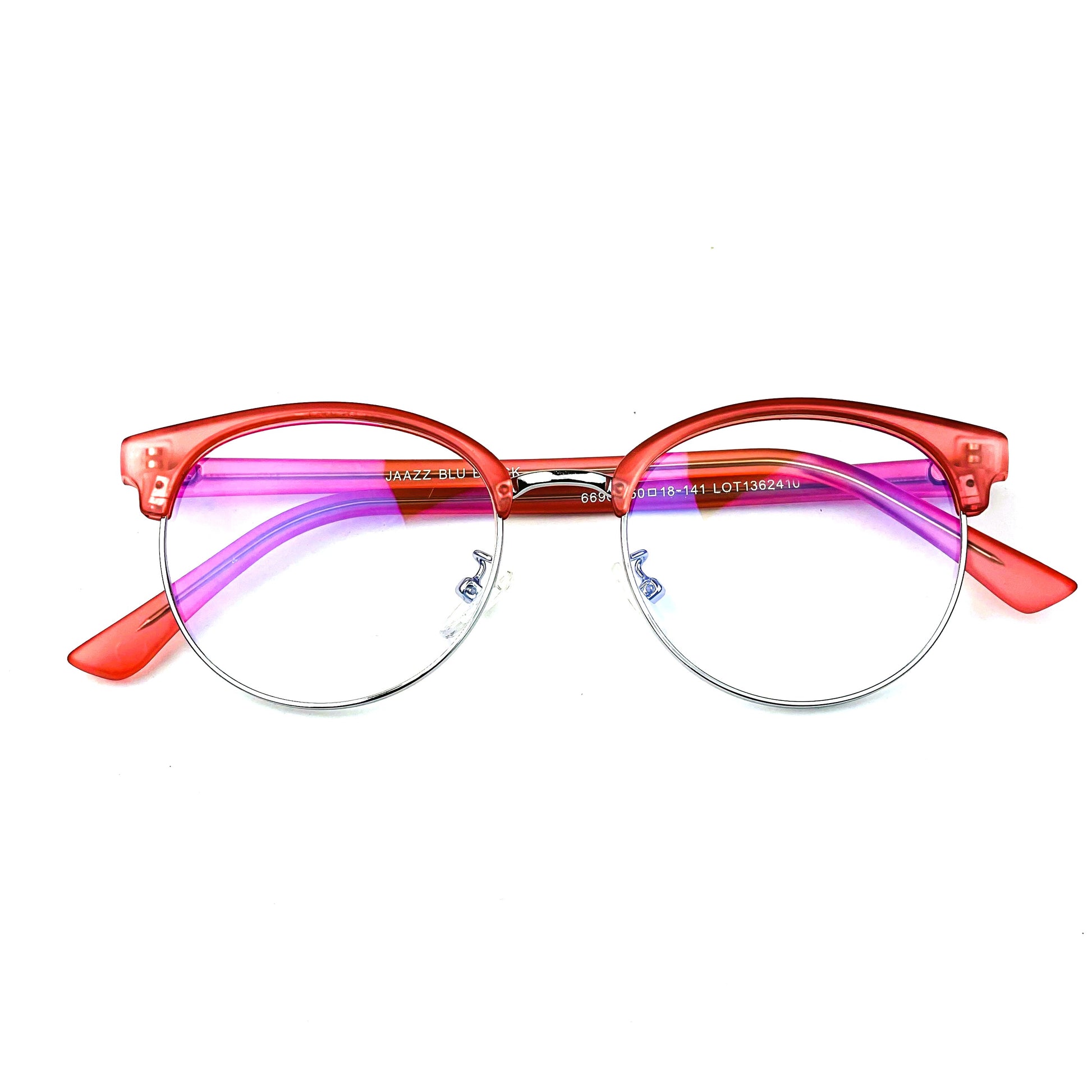 Valisse Limited 2.0