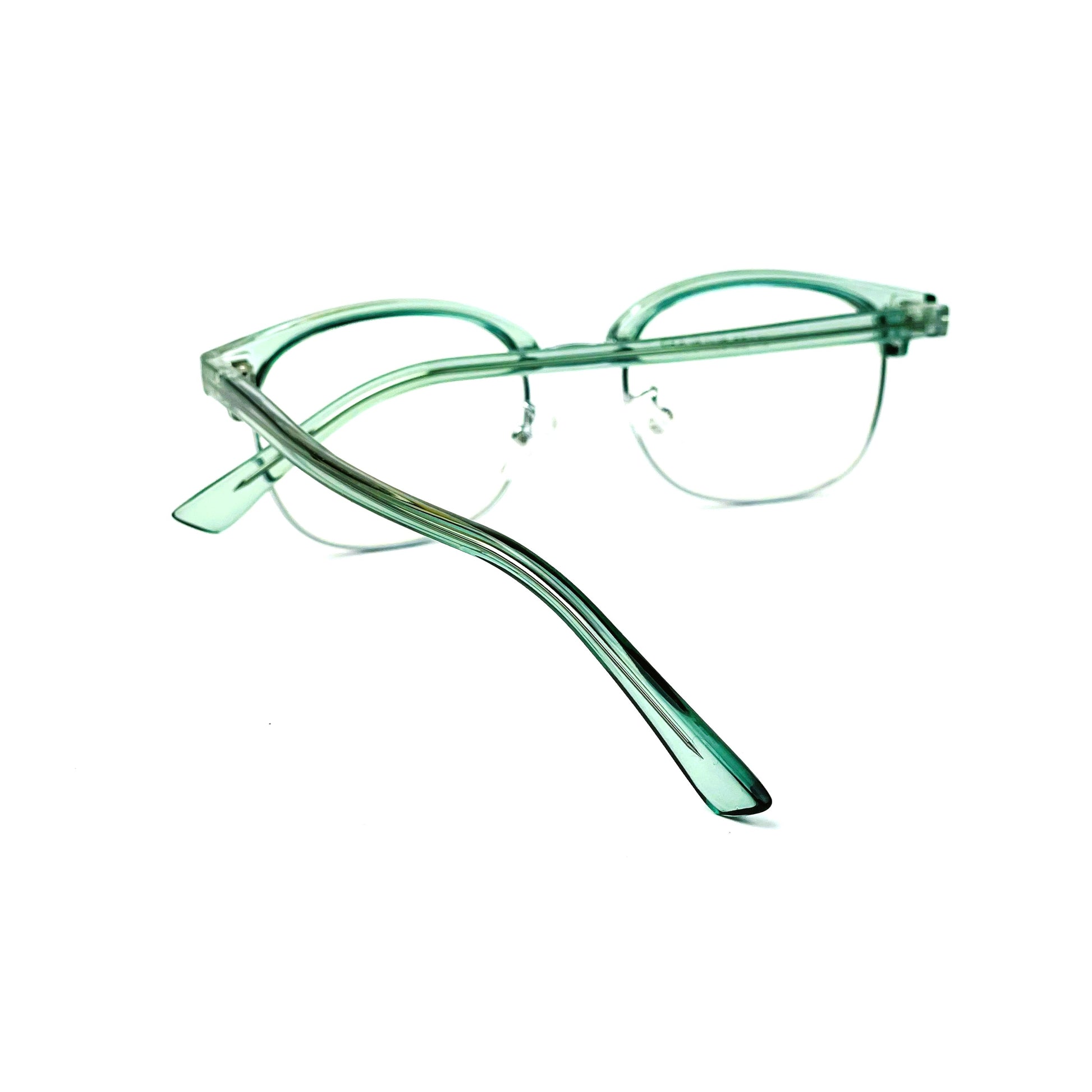 Fioren Green