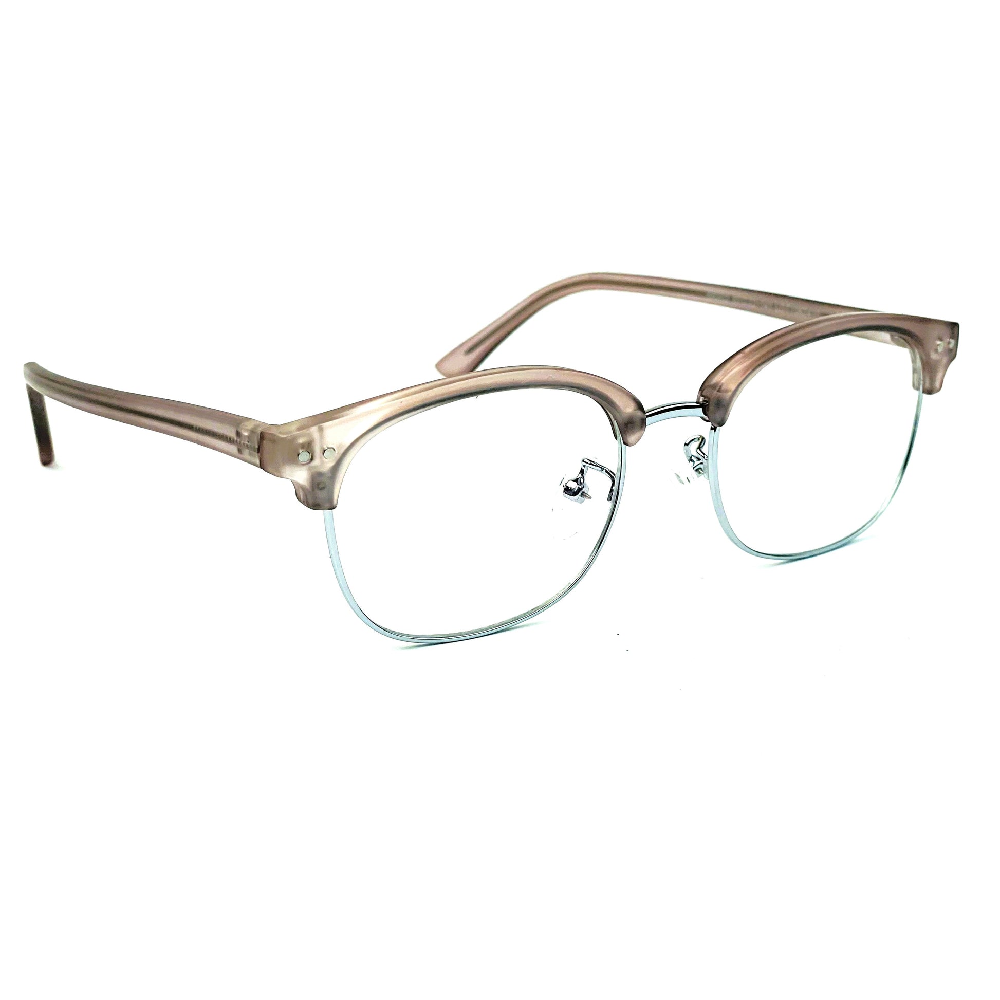 Valisse Premium