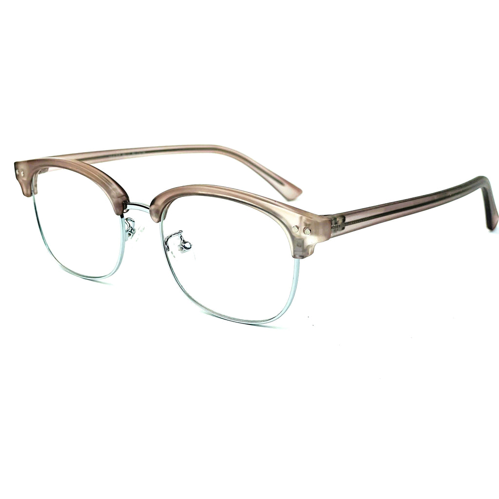 Valisse Premium