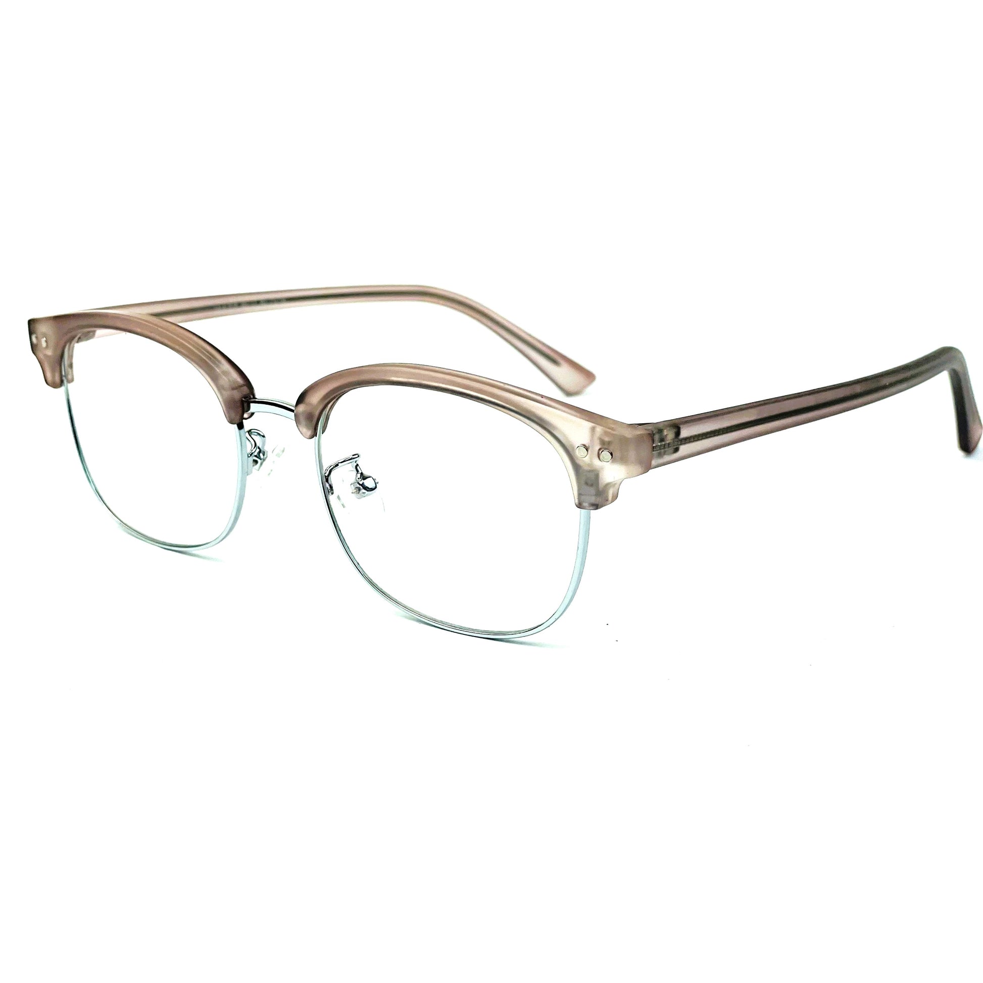 Valisse Premium