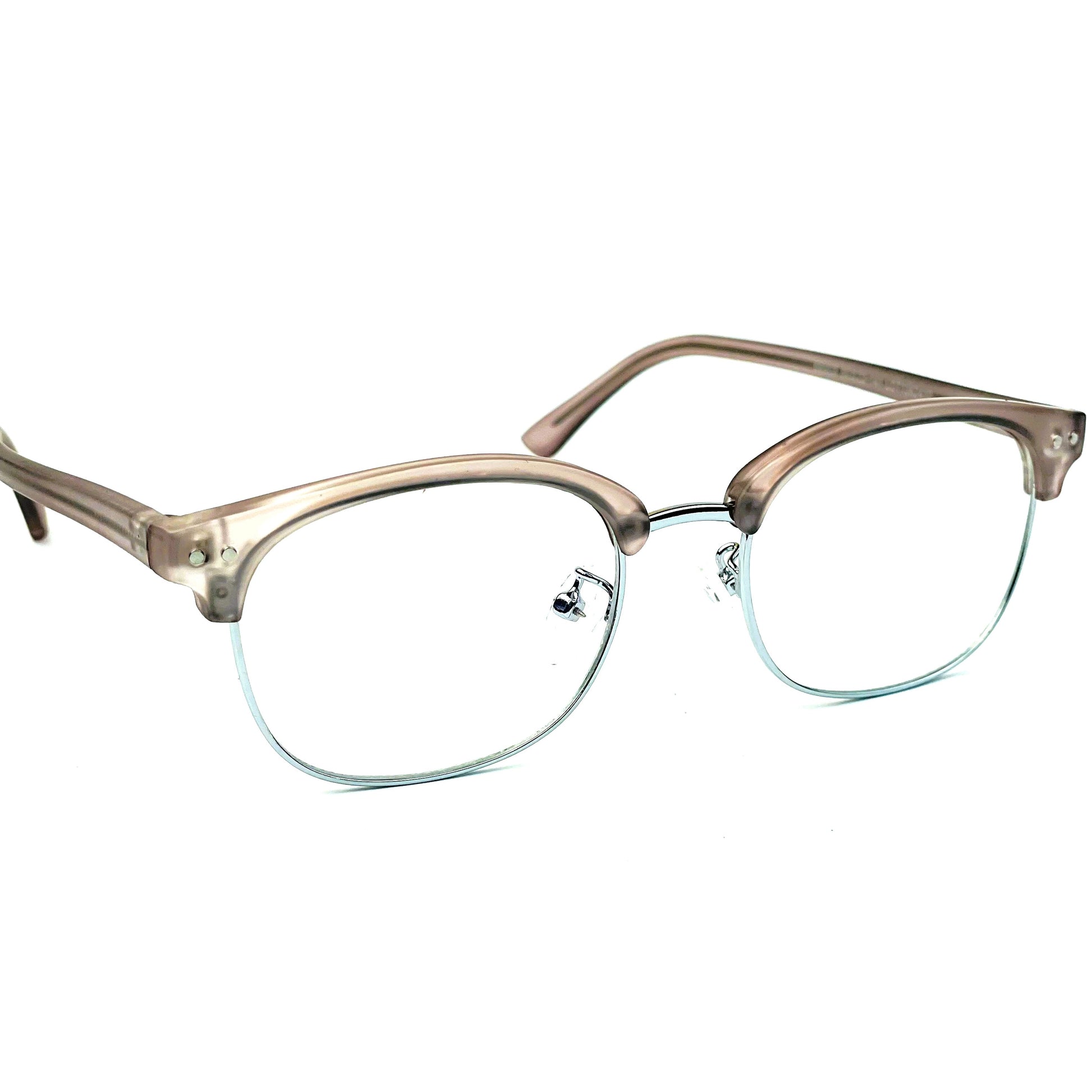 Valisse Premium