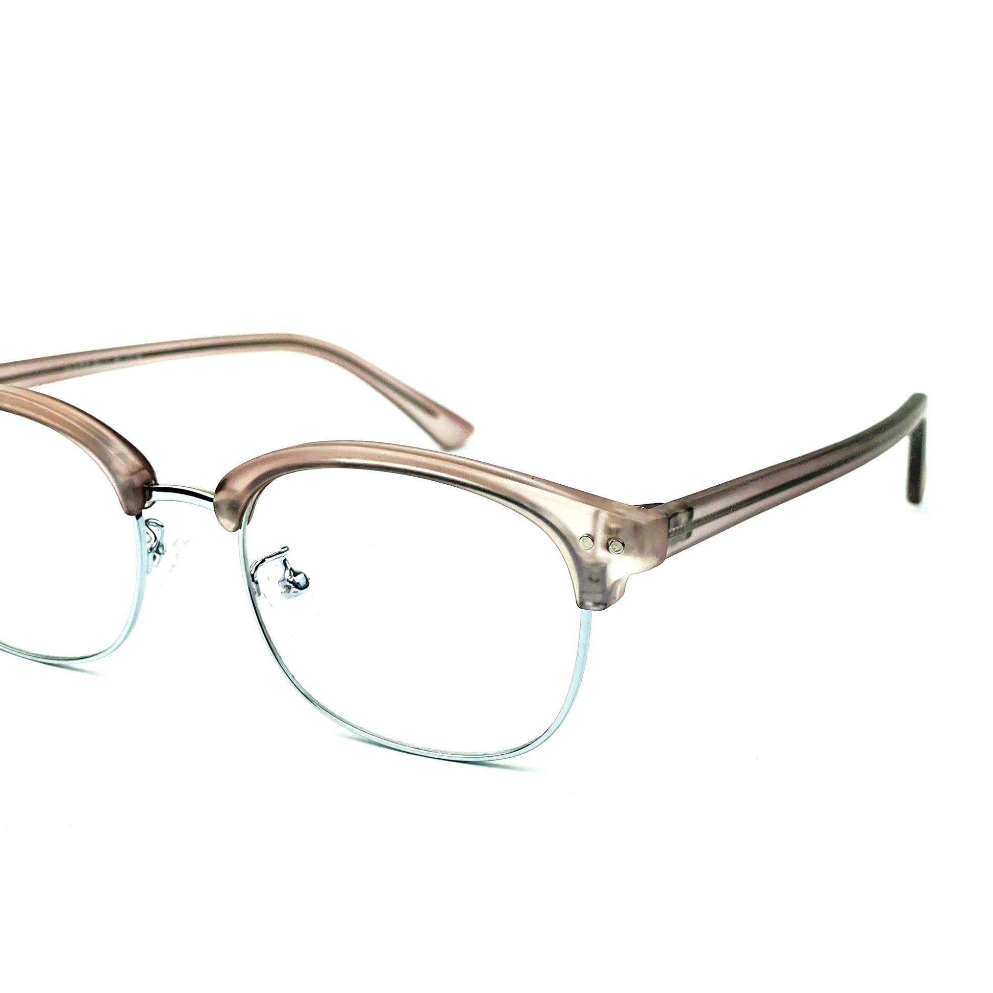 Valisse Premium