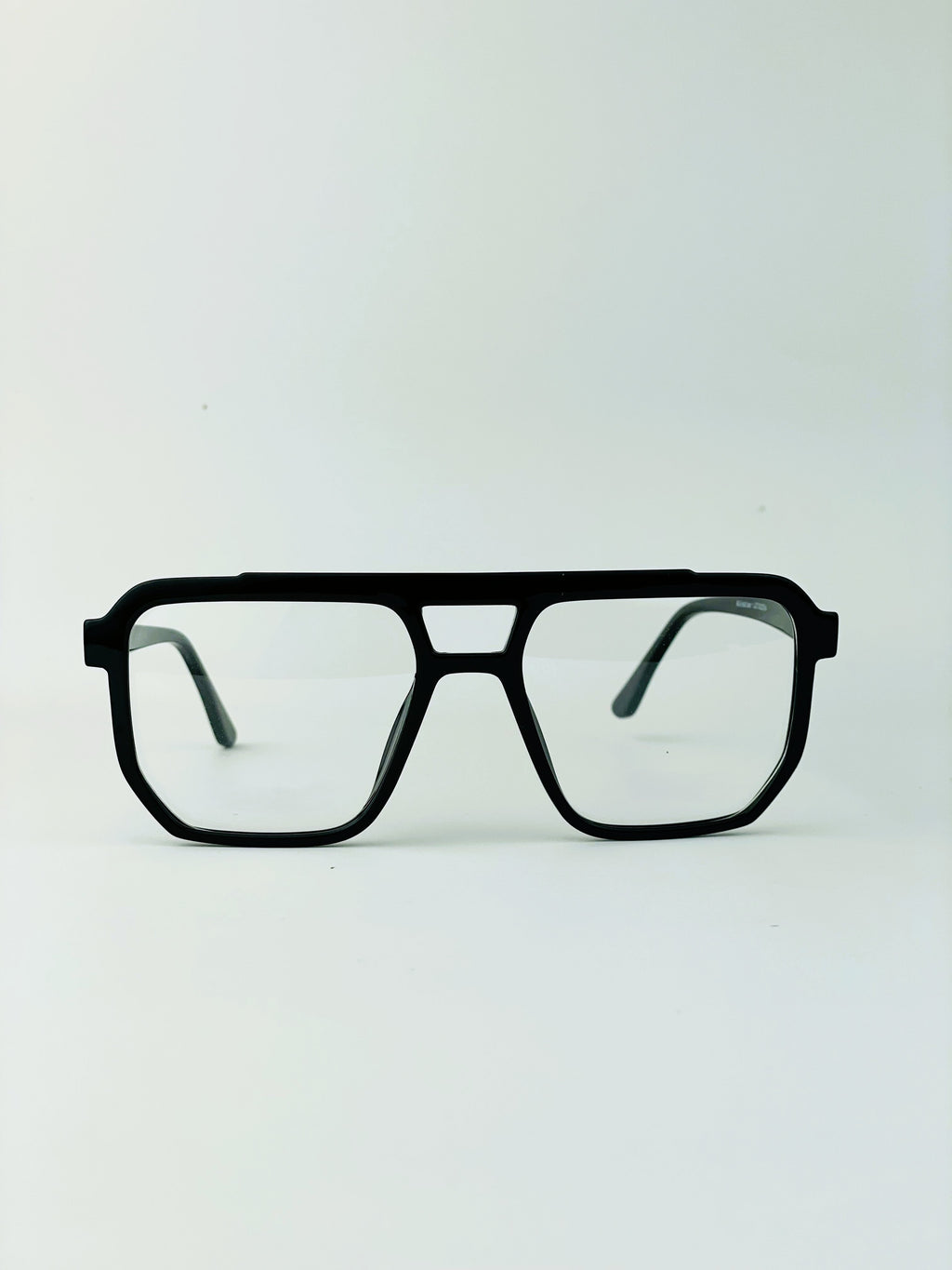 Modul Aviator Midnight