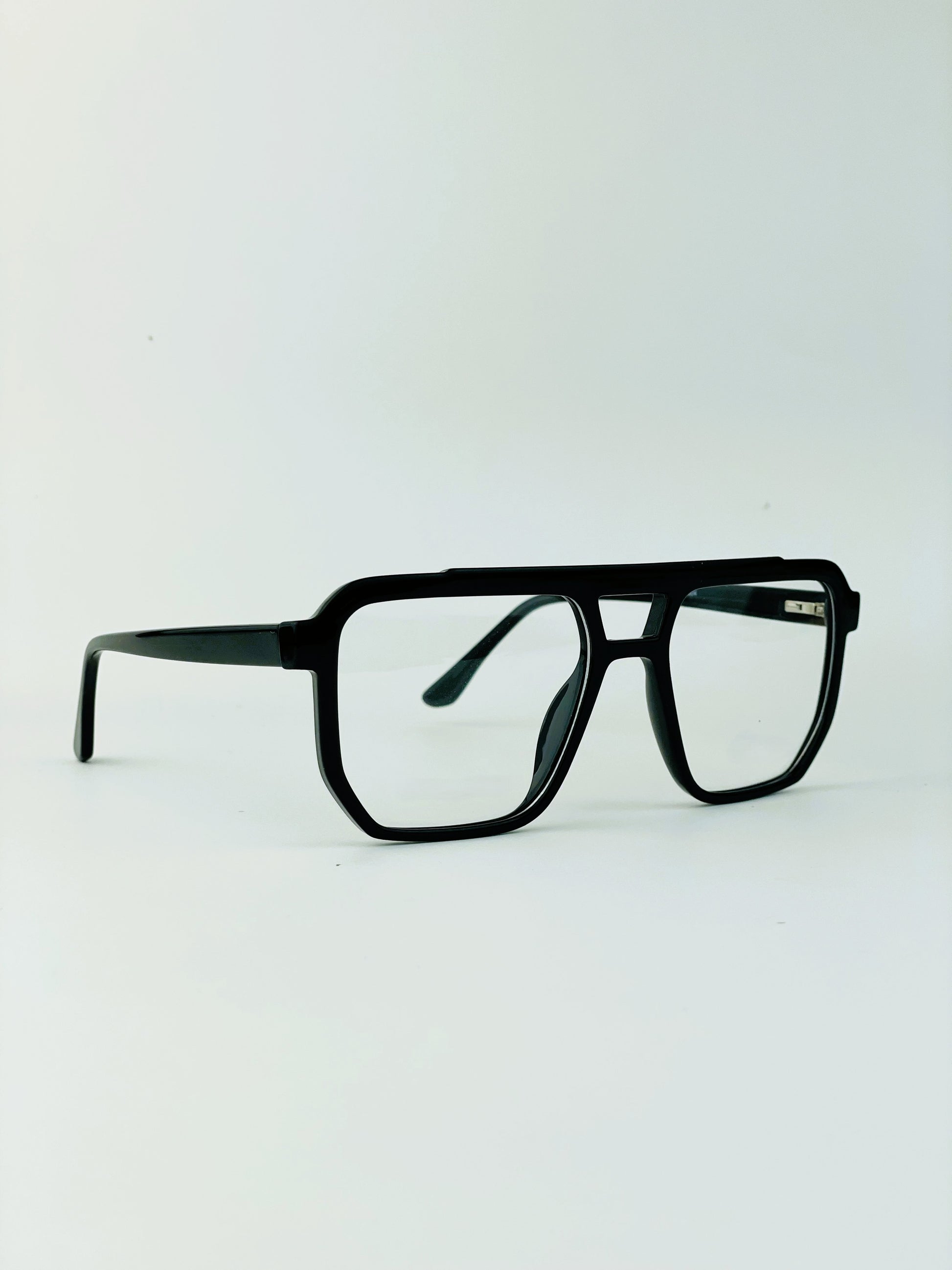 Modul Aviator Midnight