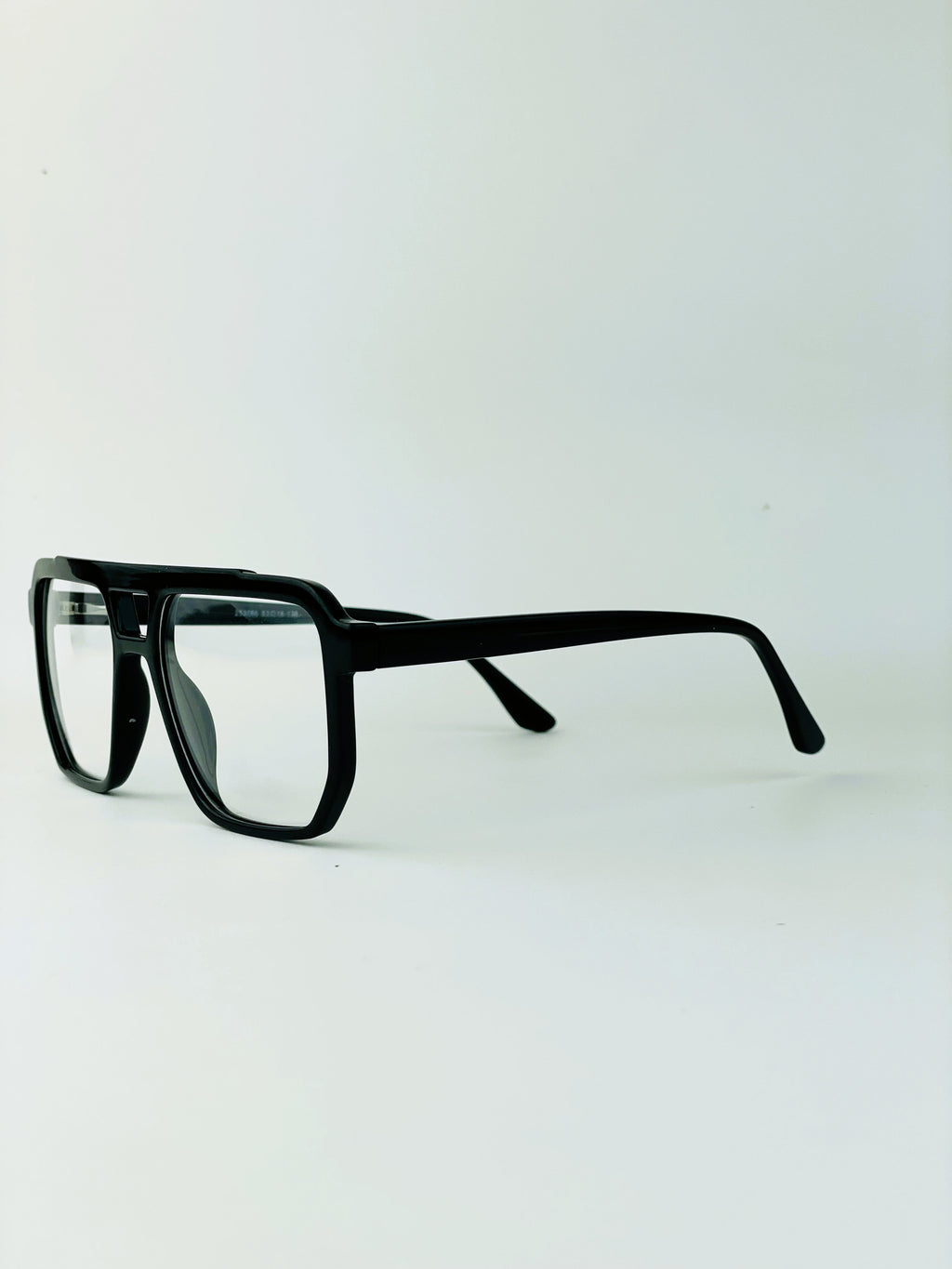 Modul Aviator Midnight