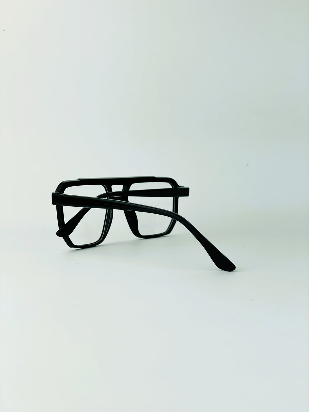 Modul Aviator Midnight