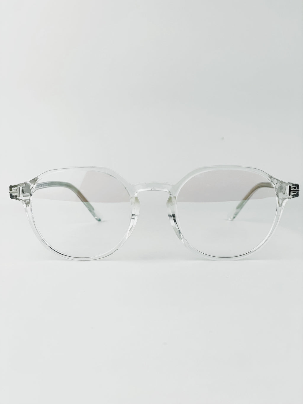 Frametti White
