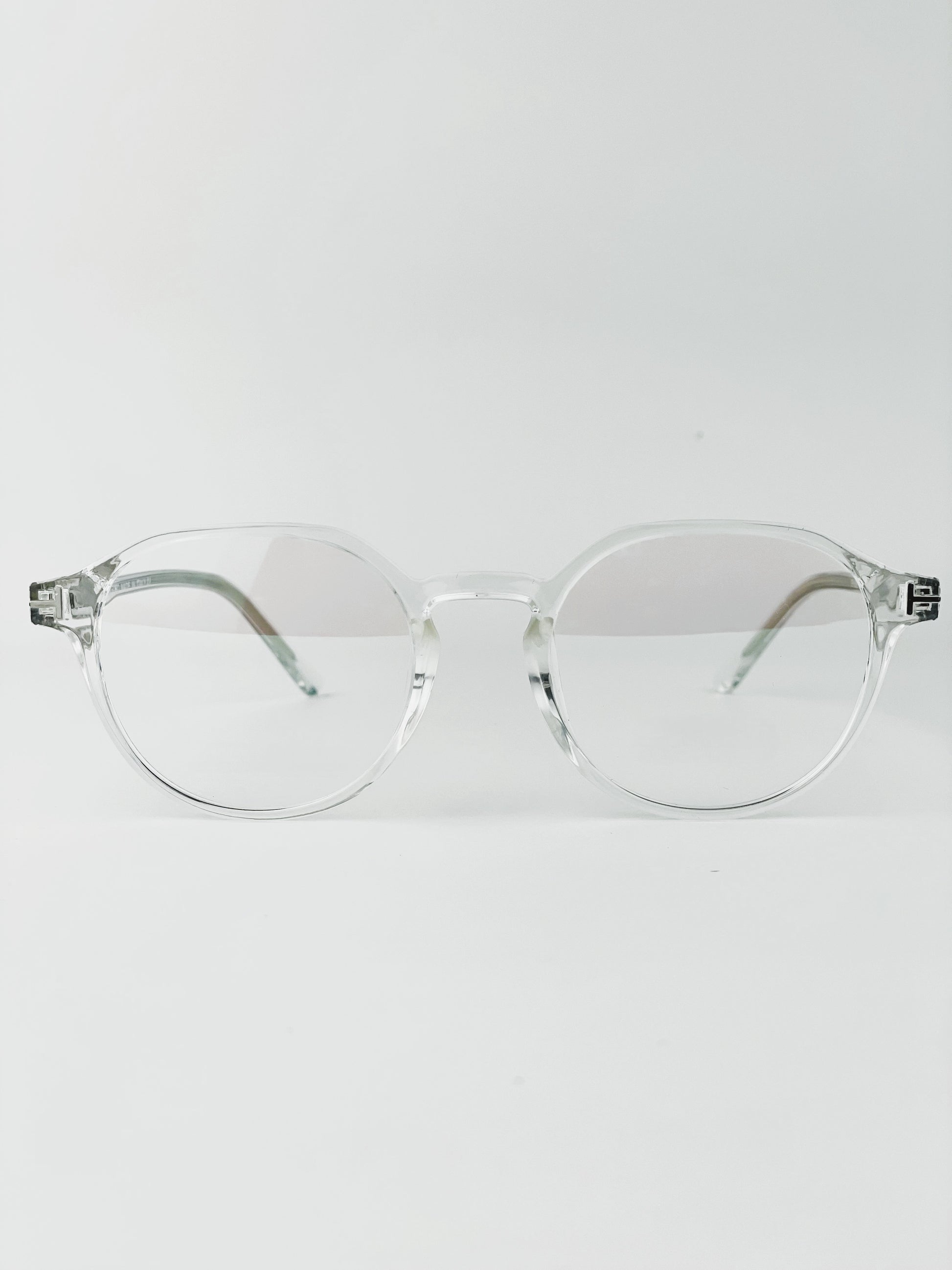 Frametti White