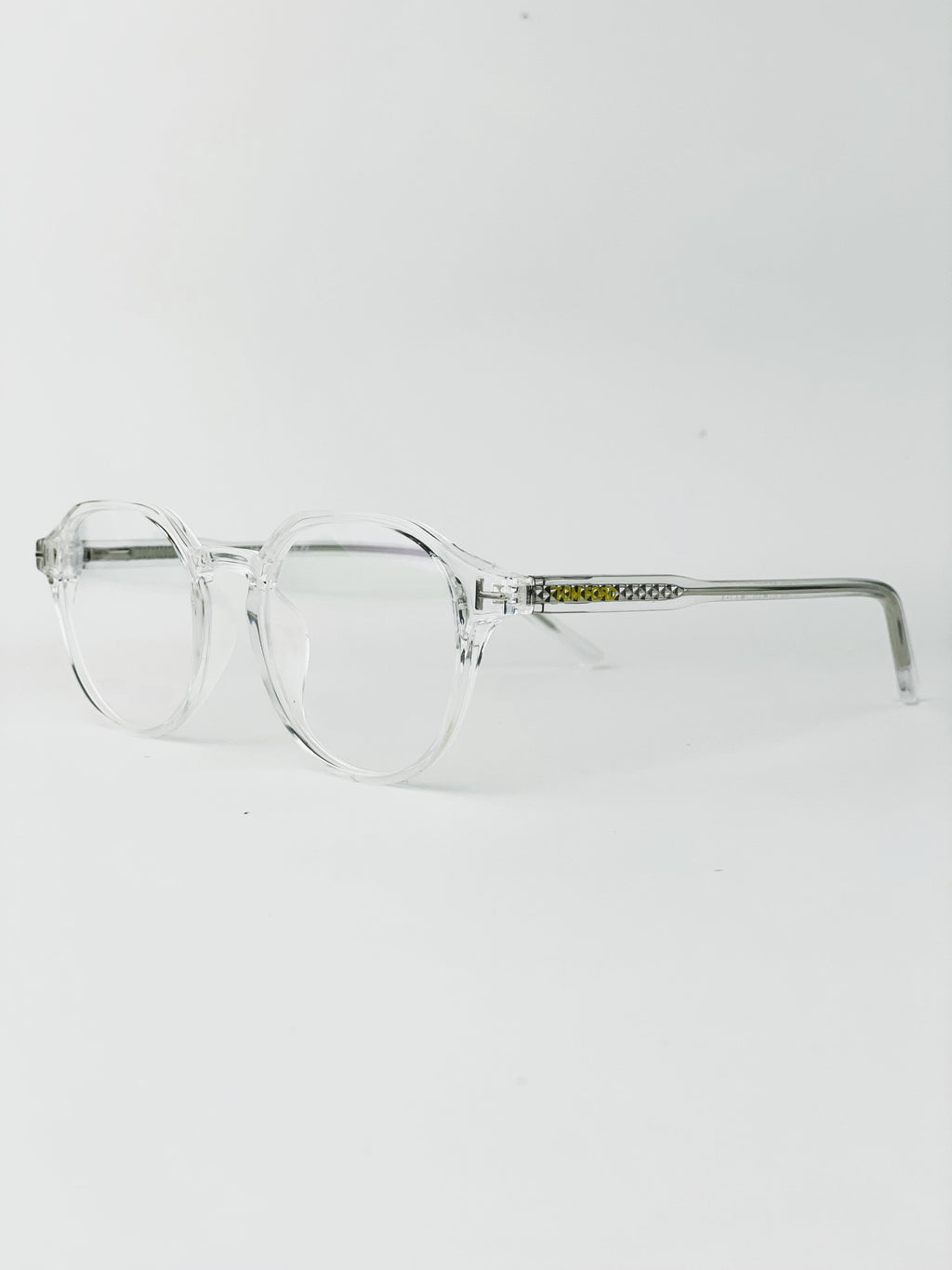Frametti White