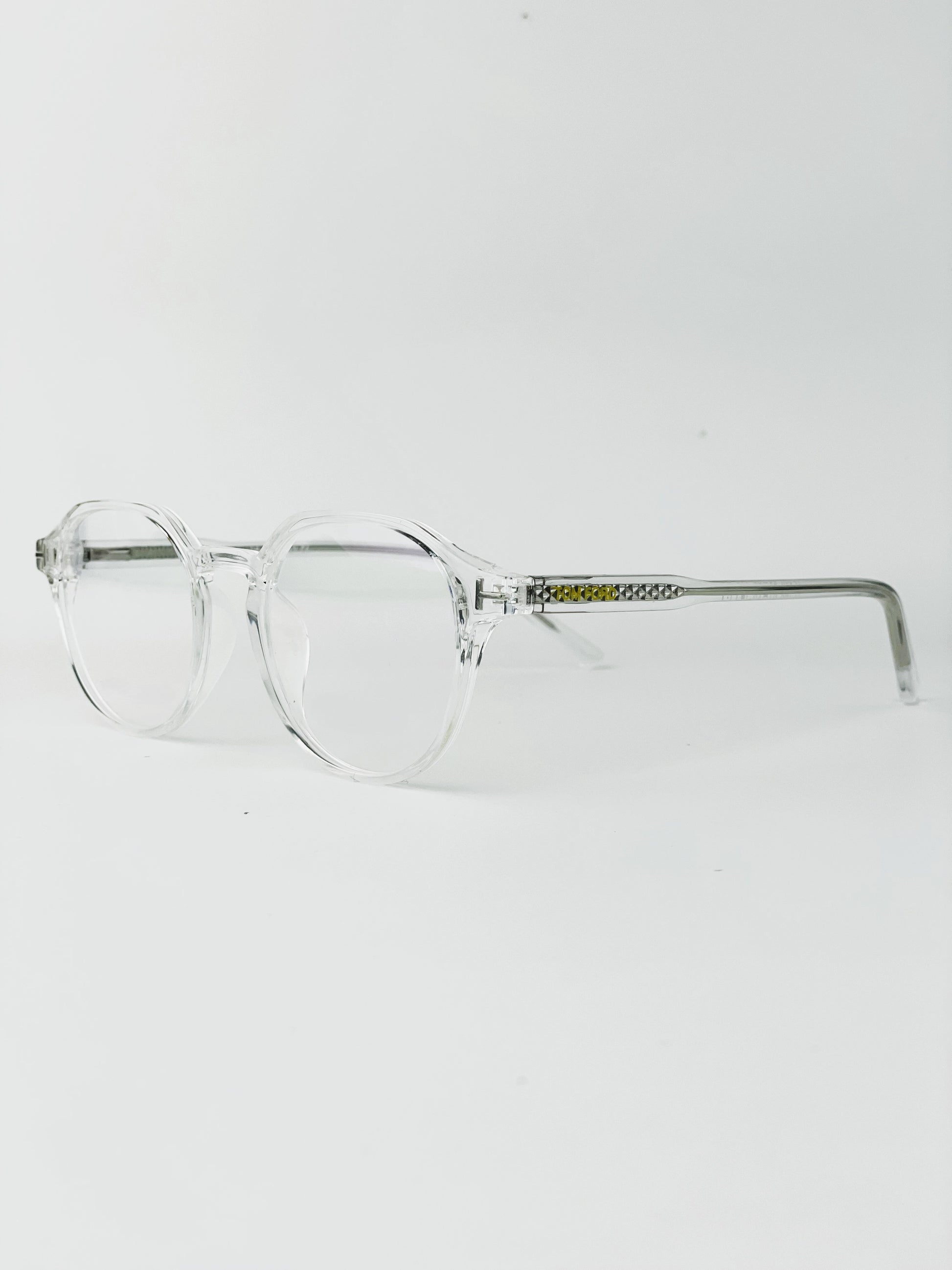 Frametti White