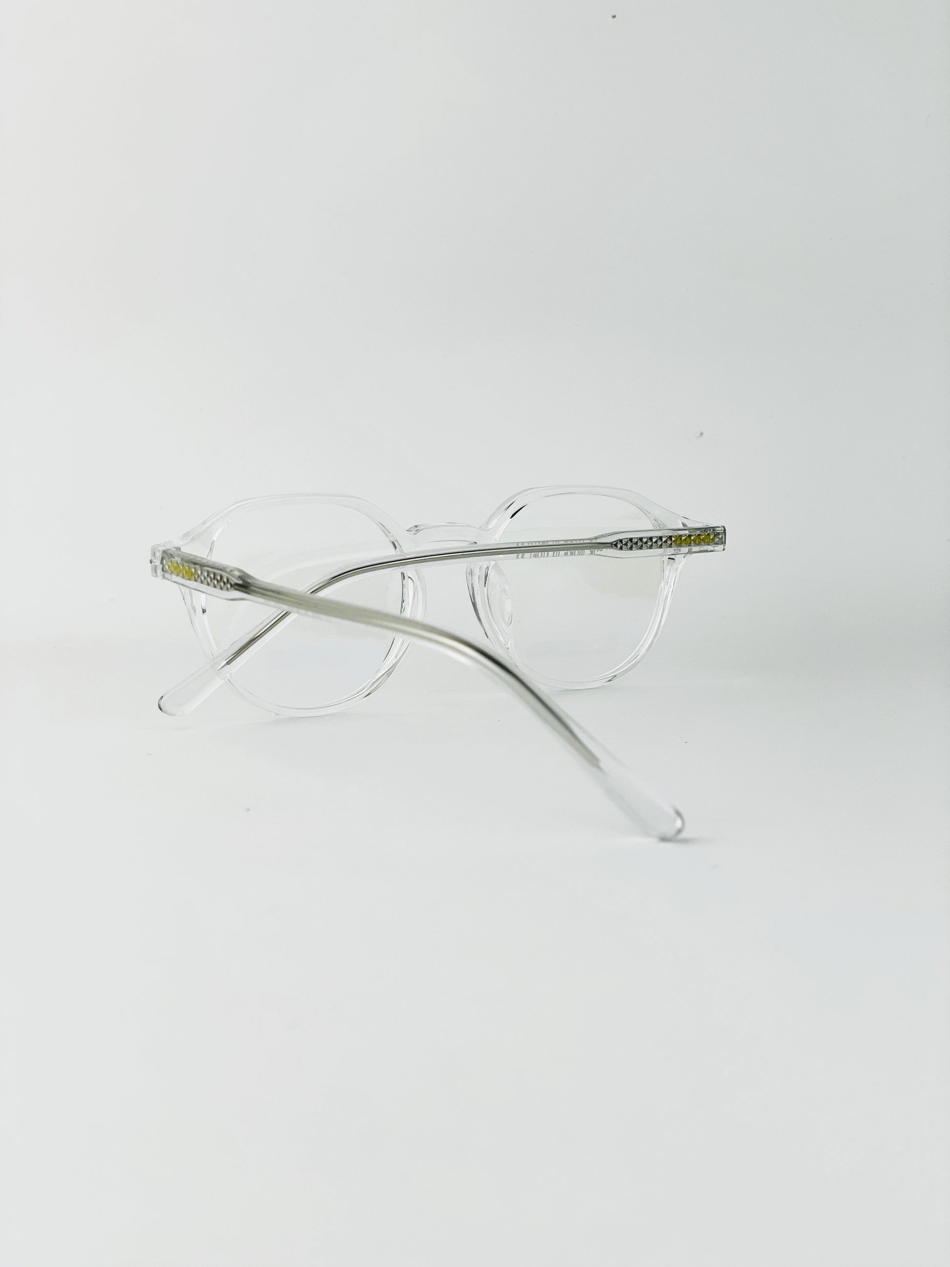 Frametti White