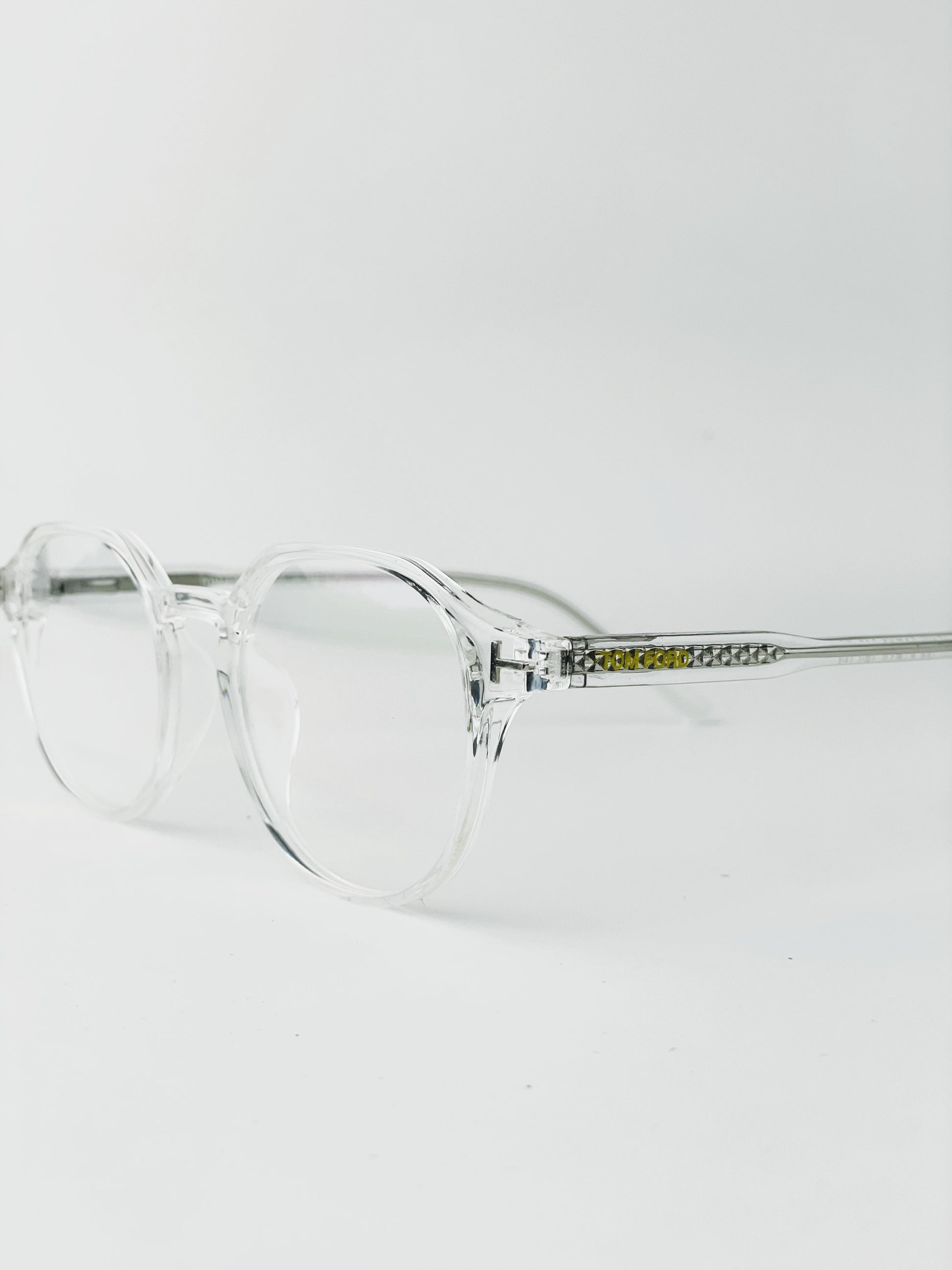 Frametti White