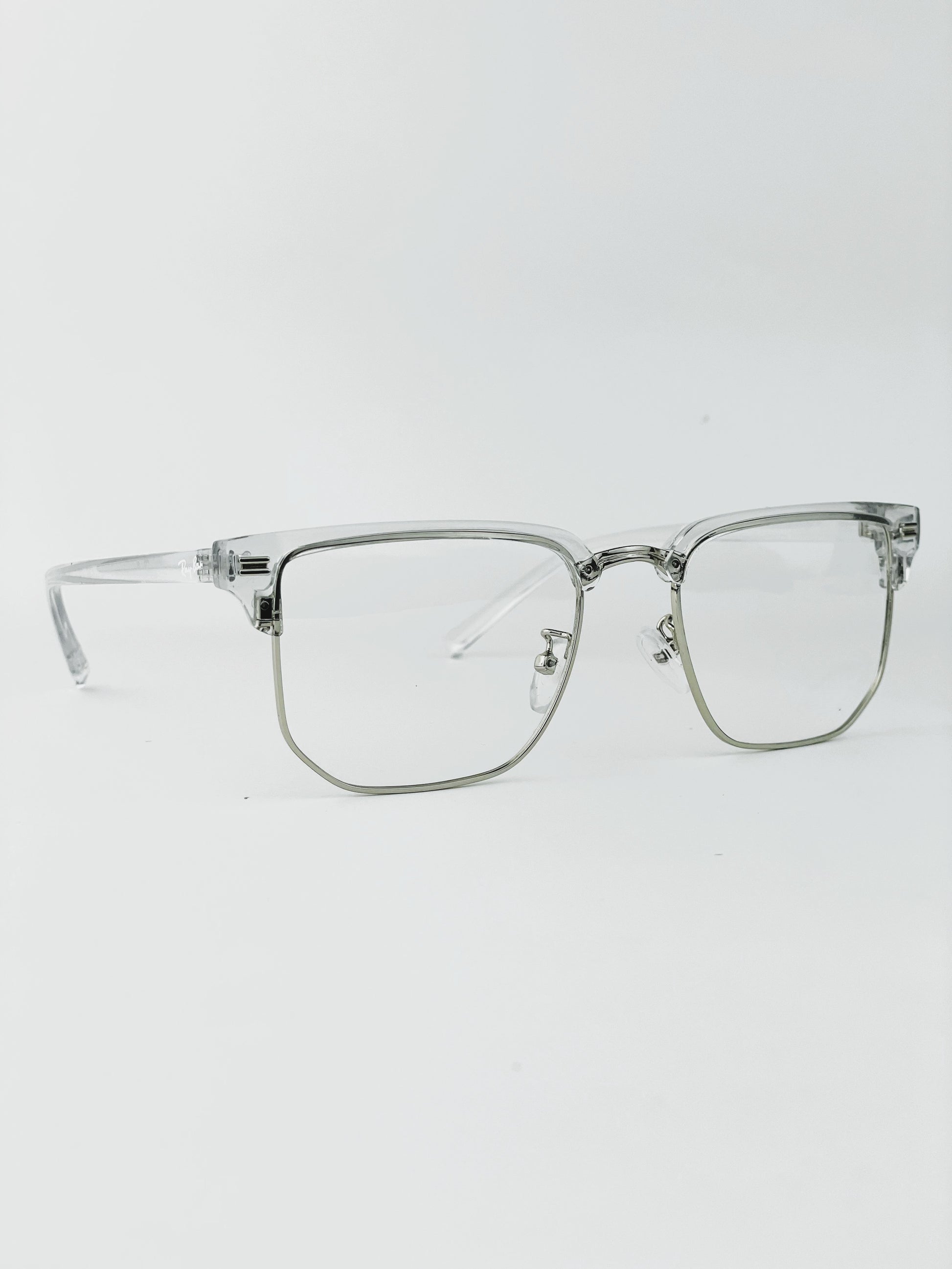 Nior White