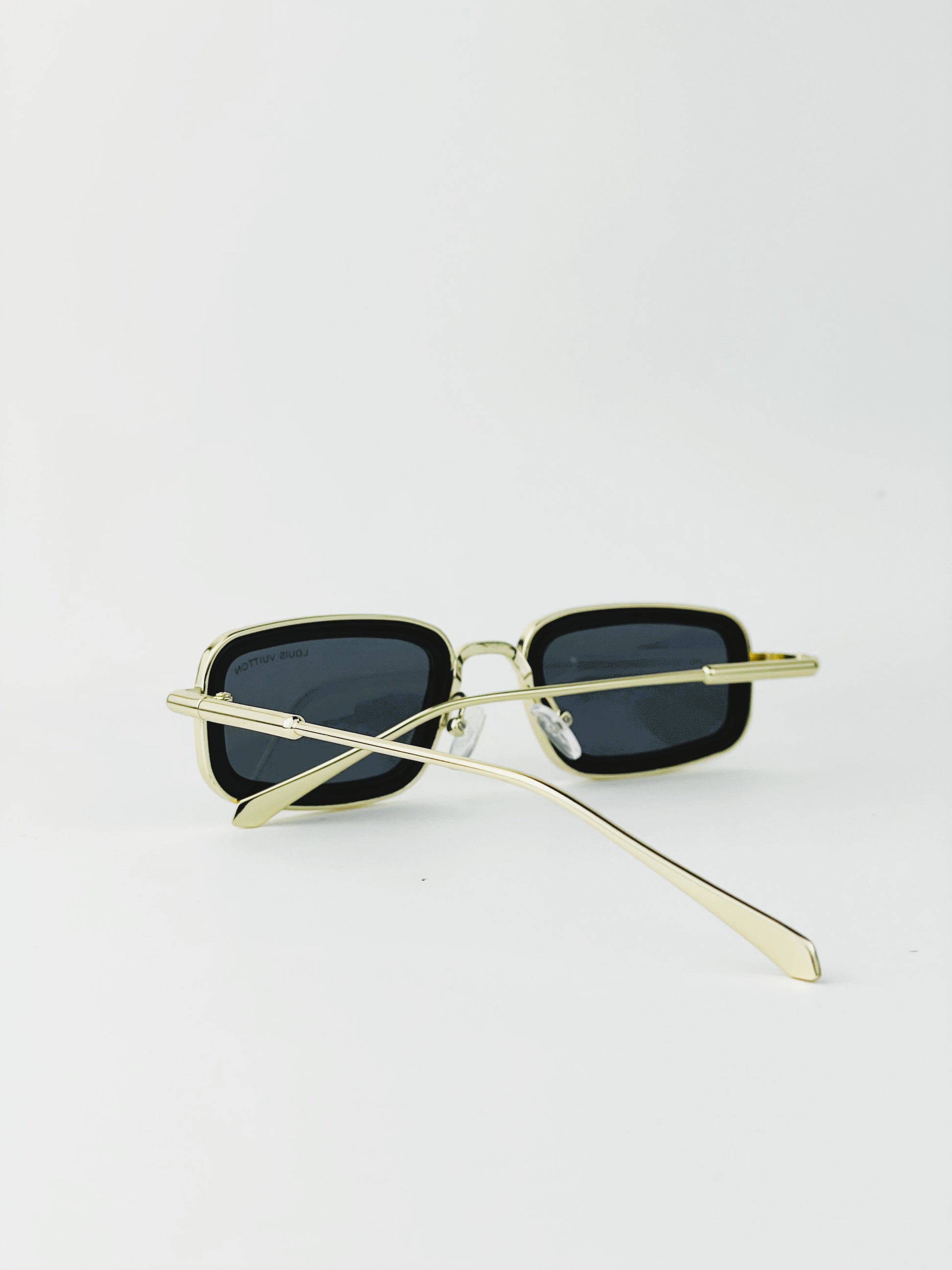 Cutler Gold