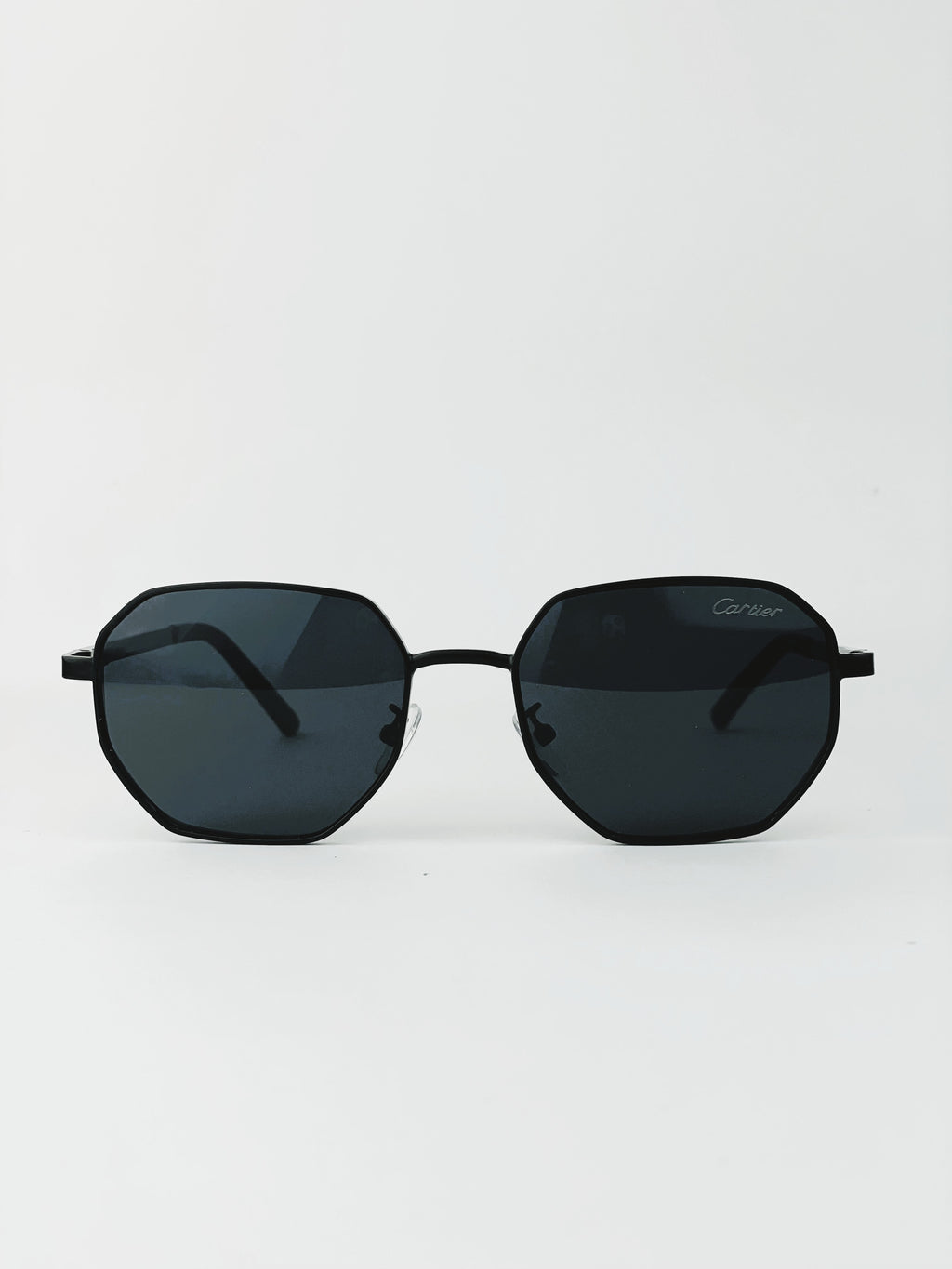 Cutler Midnight