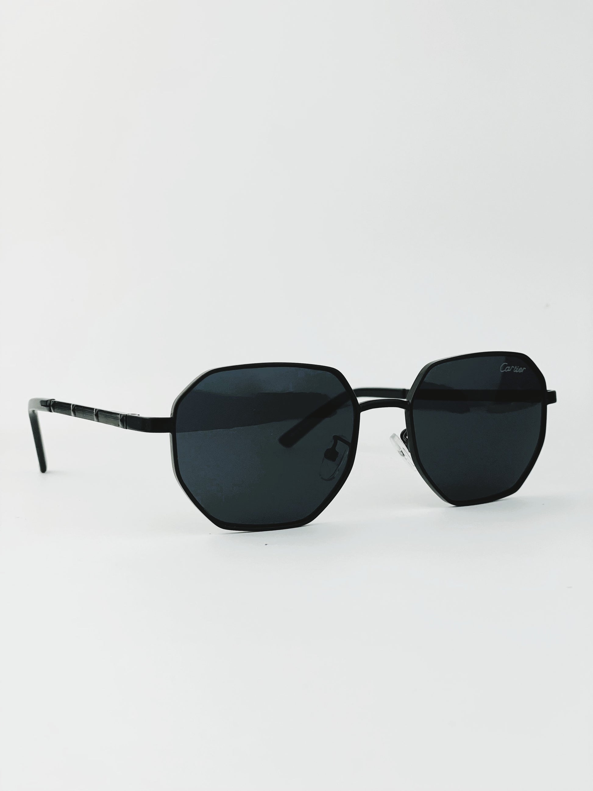 Cutler Midnight